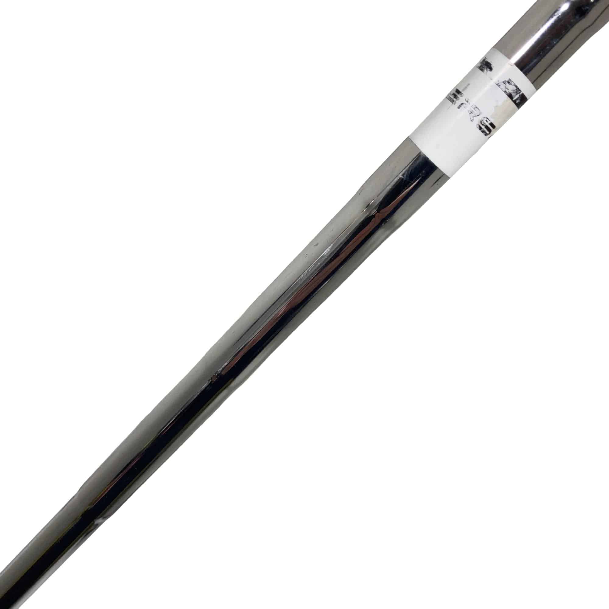 �u�d�q�r�`�@���V�@�z���C�g�i���@�[�`�J���j�@�R�R�C���`