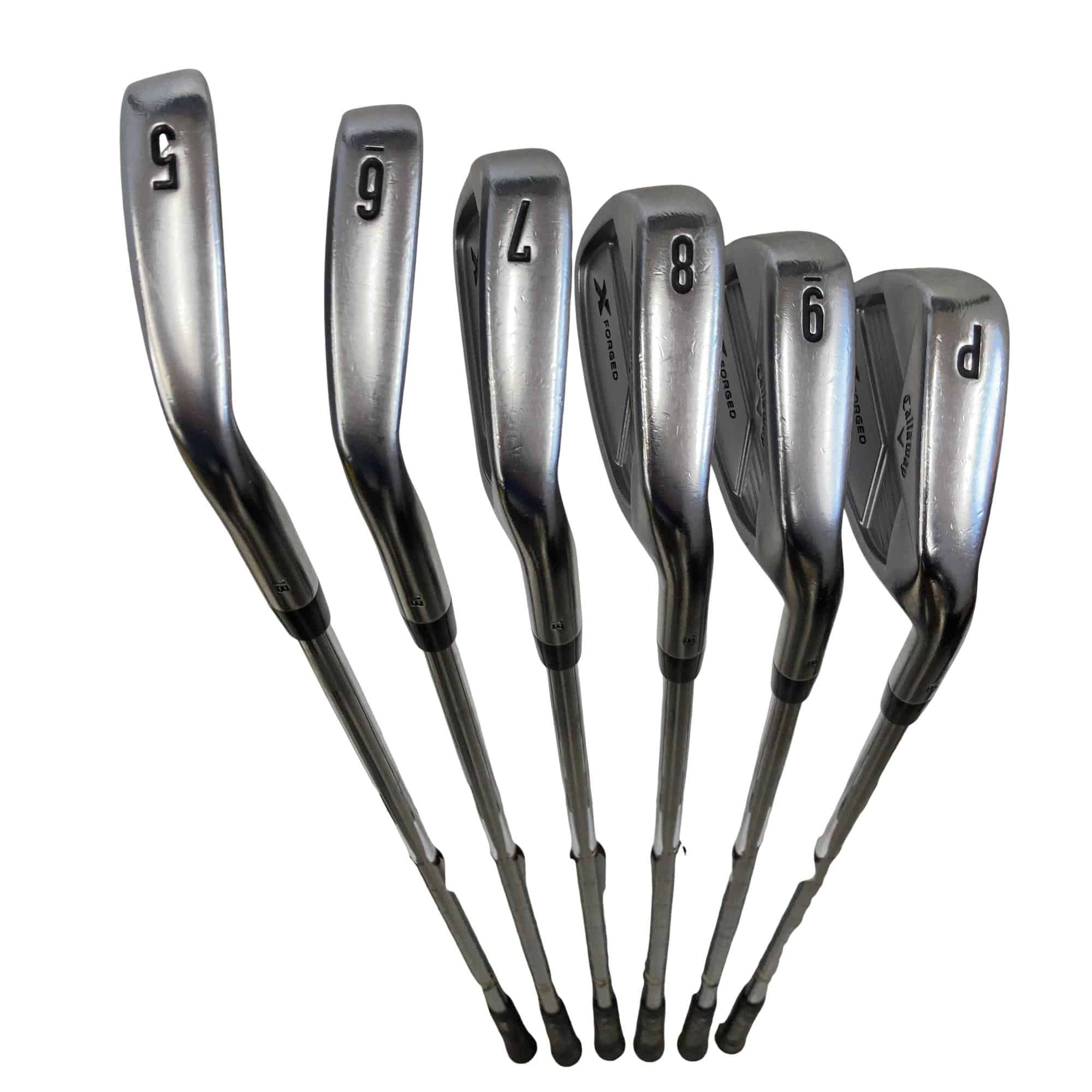 �w�@�e�n�q�f�d�c�i�Q�O�P�W�j�@�U�r�i���{���F�U�{�Z�b�g�j