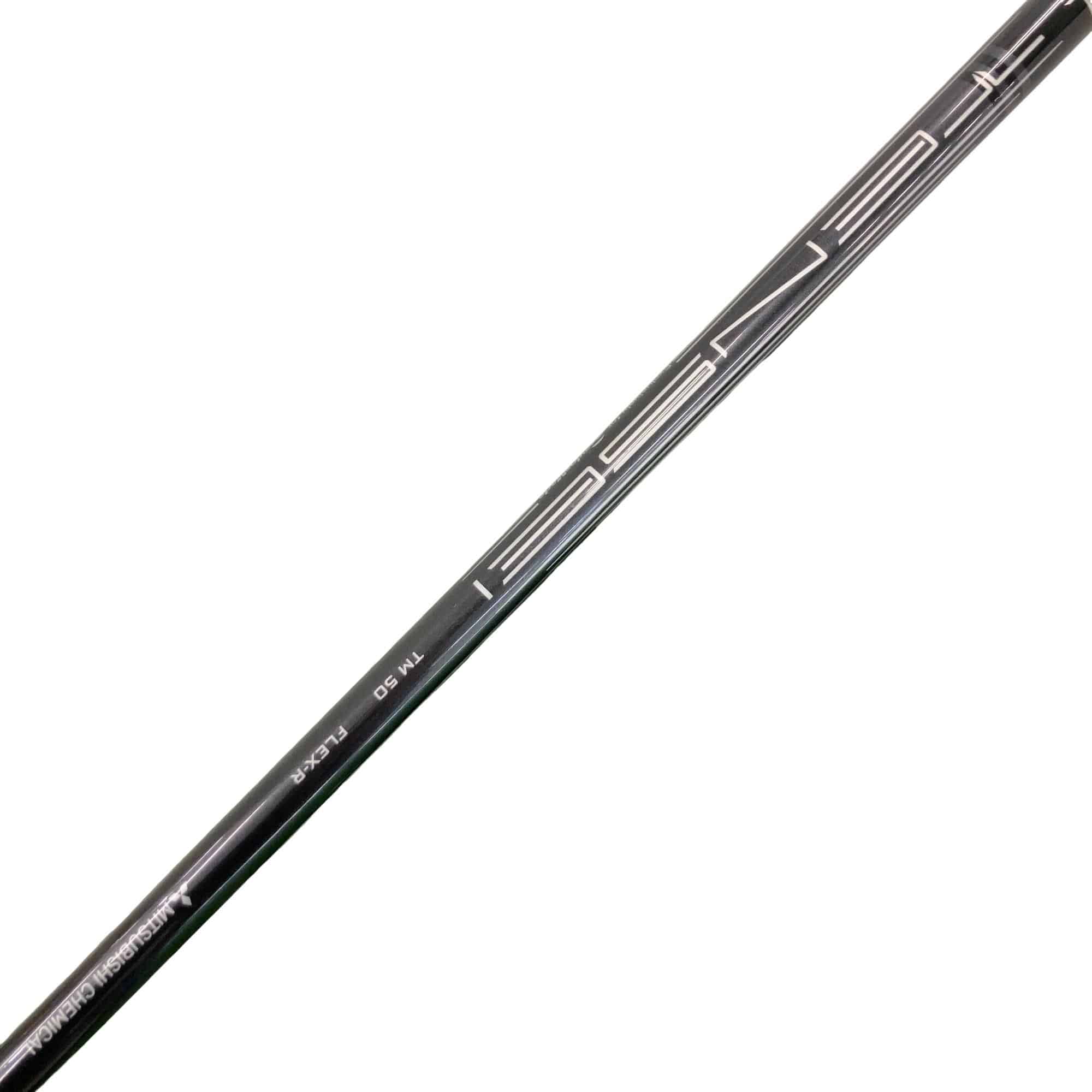 �r�s�d�`�k�s�g�@�V�v