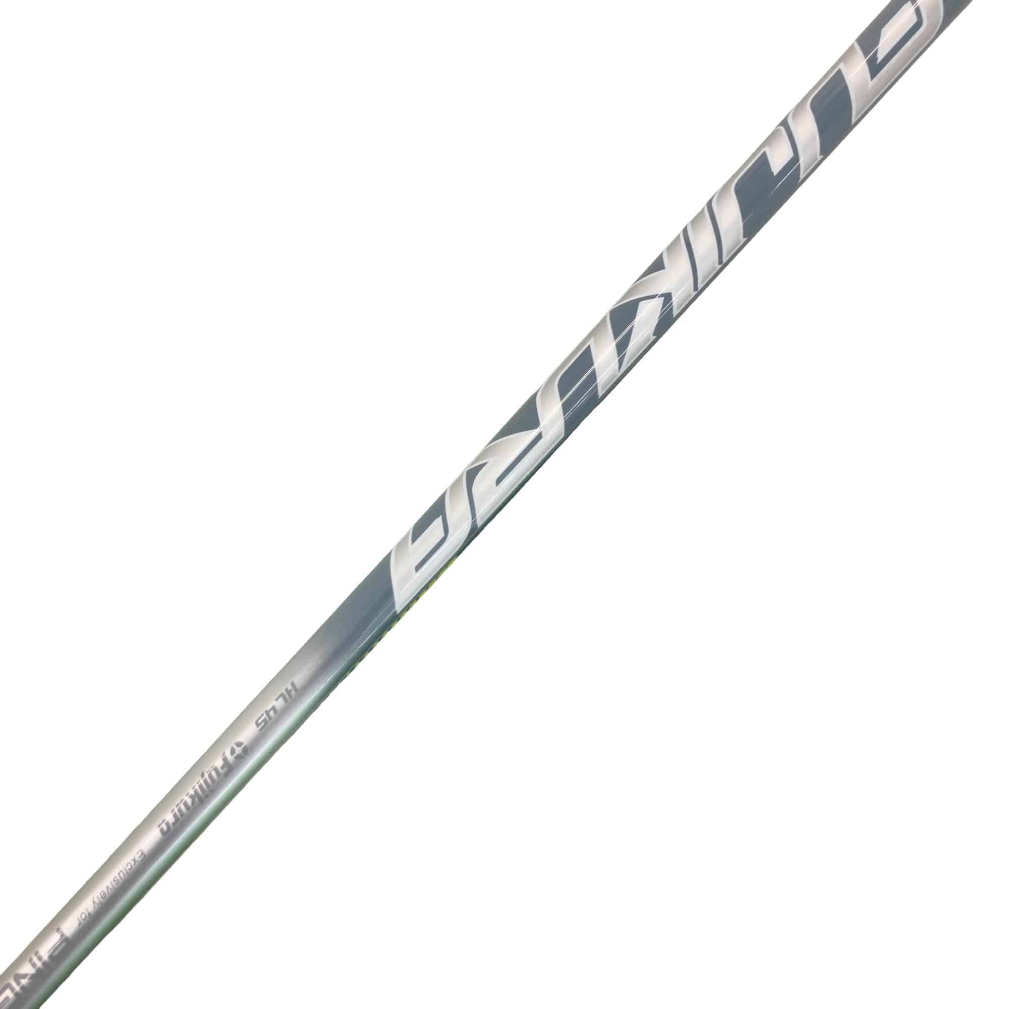 �f�S�R�O�@�t�T