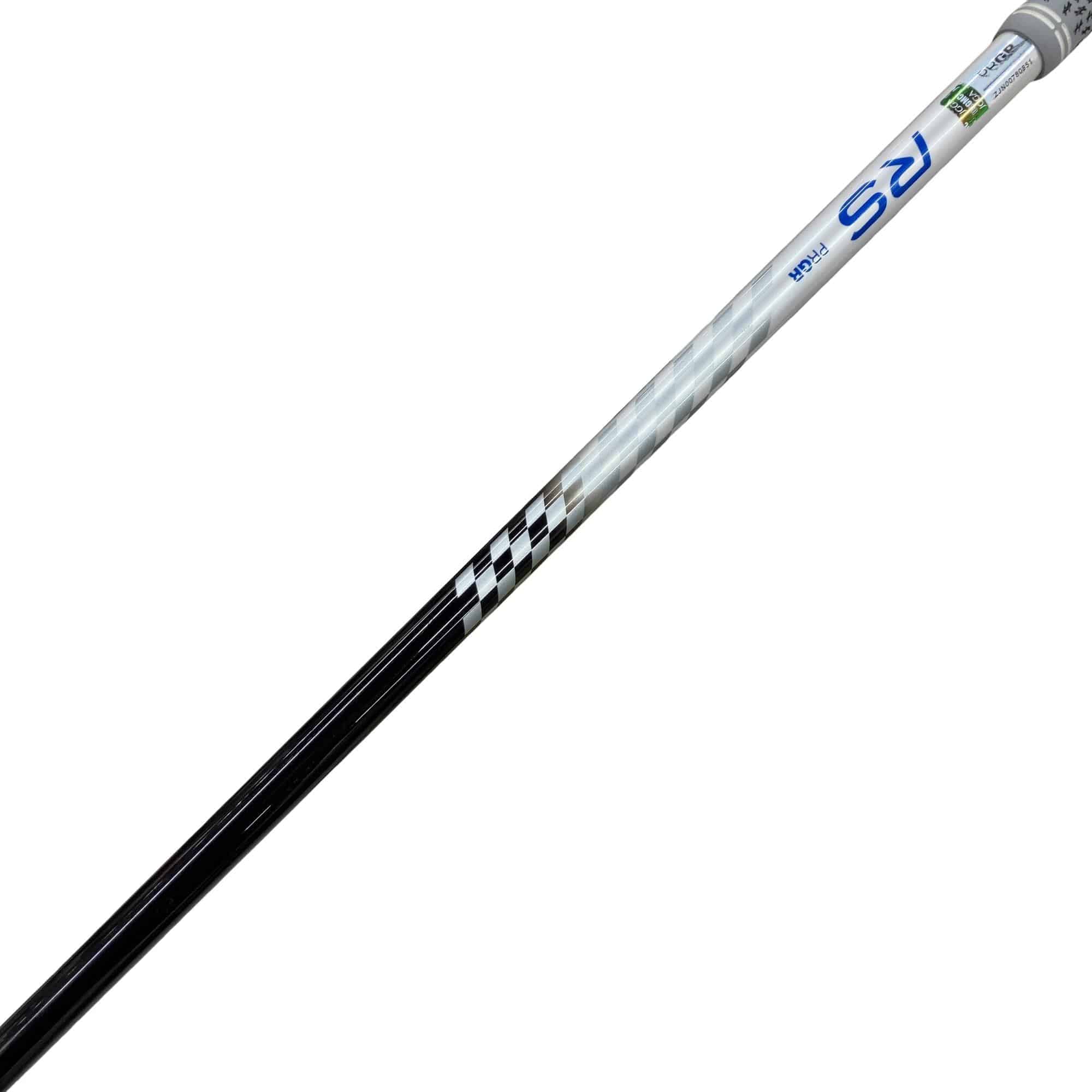 �q�r�@�P�O�D�T°