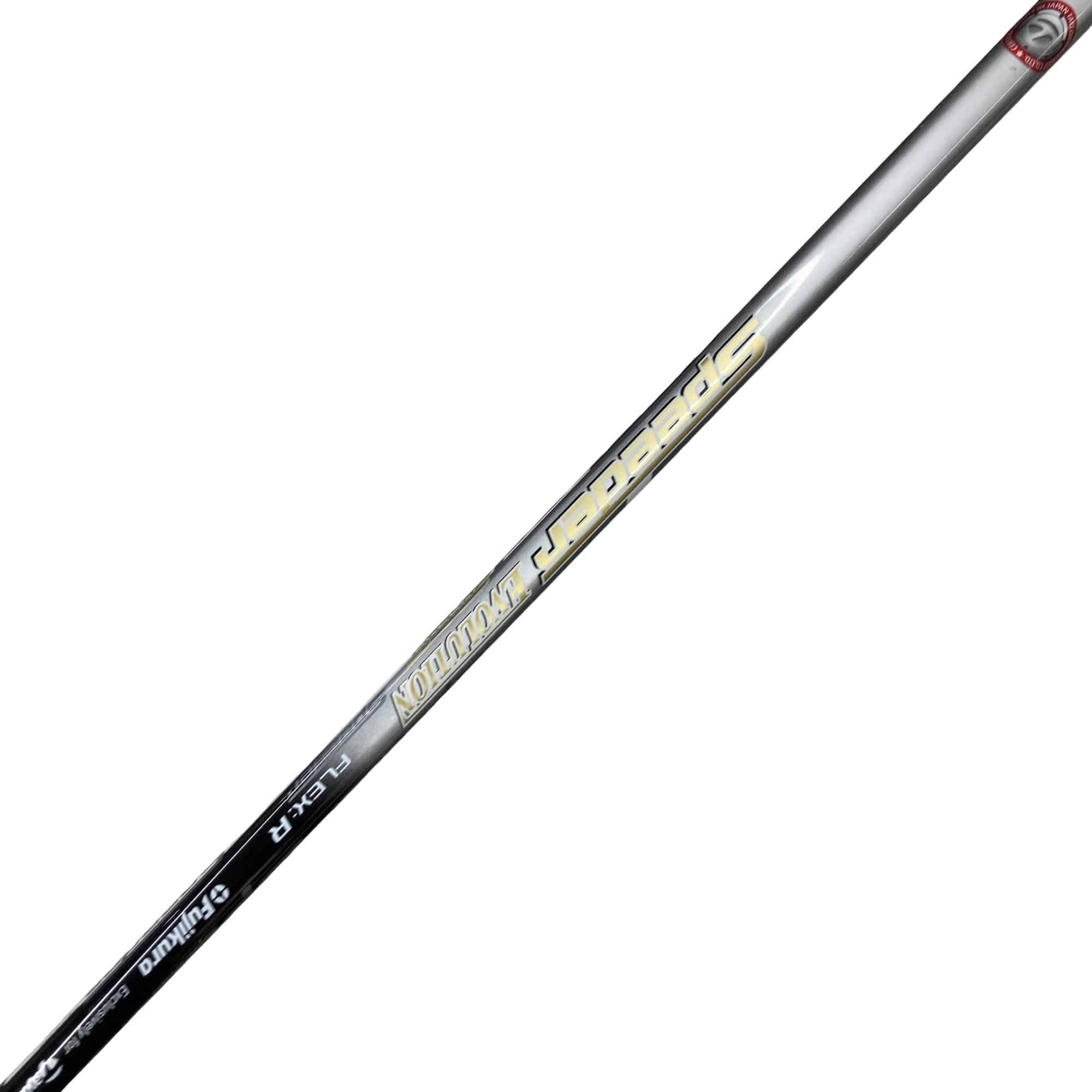 �l�@�f�k�n�h�q�d�@�P�O�D�T°