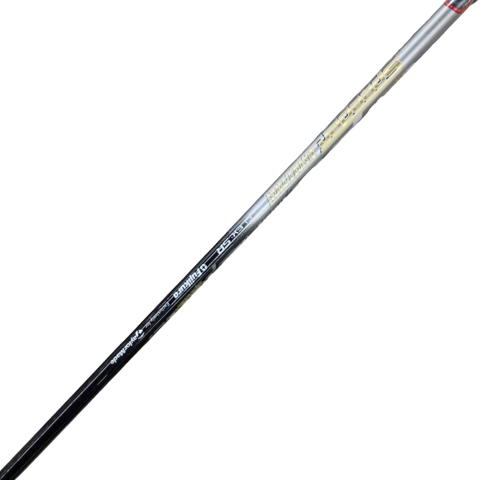 �l�@�f�k�n�h�q�d�@�T�v