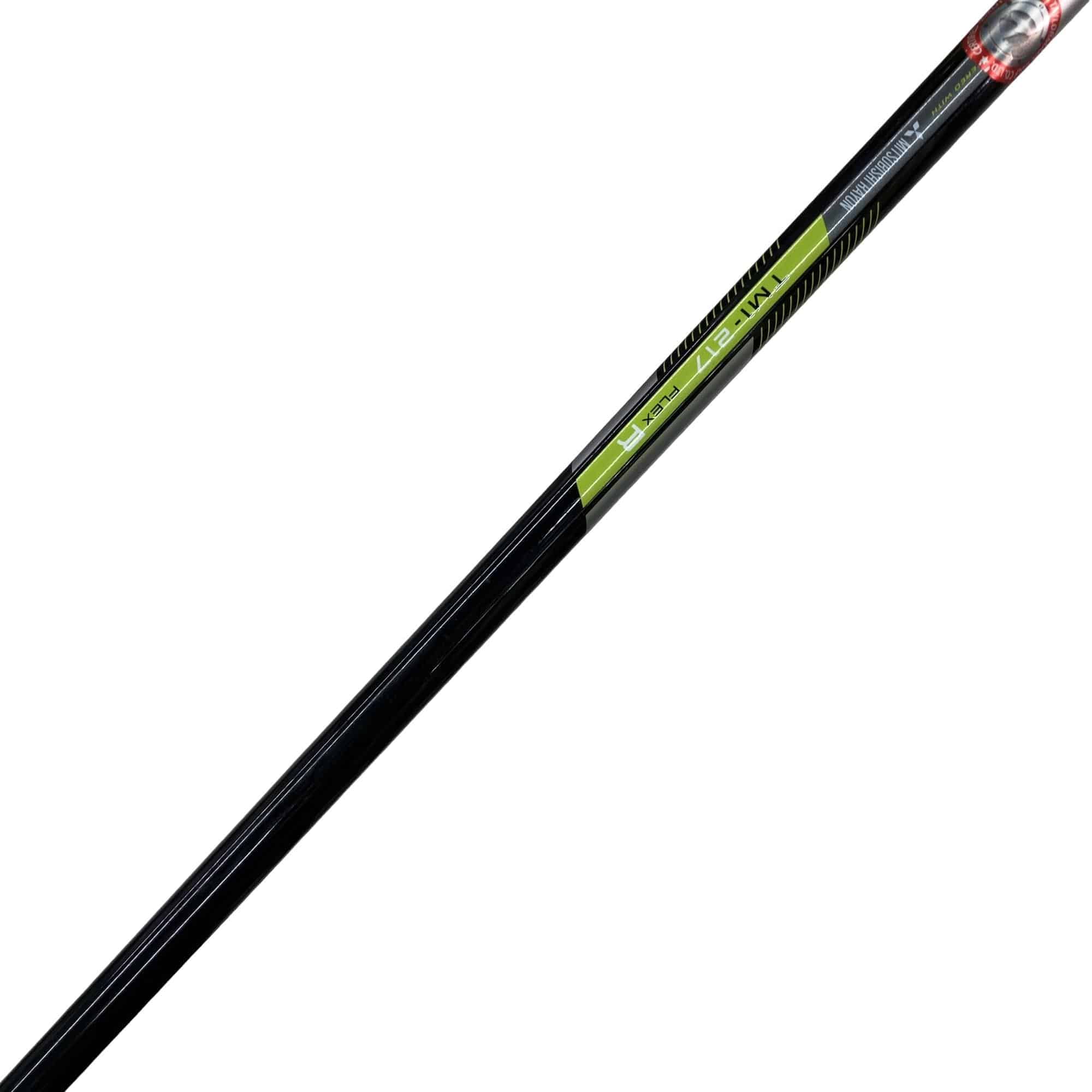 �l�Q�i�Q�O�P�V�j�@�T�v