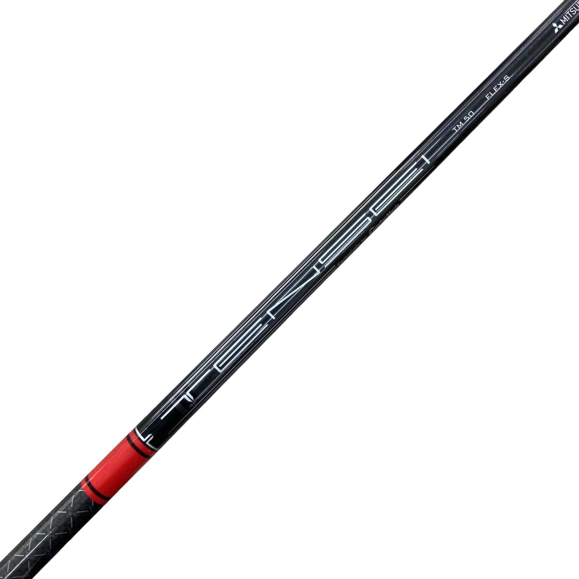 �r�s�d�`�k�s�g�@�P�O�D�T°