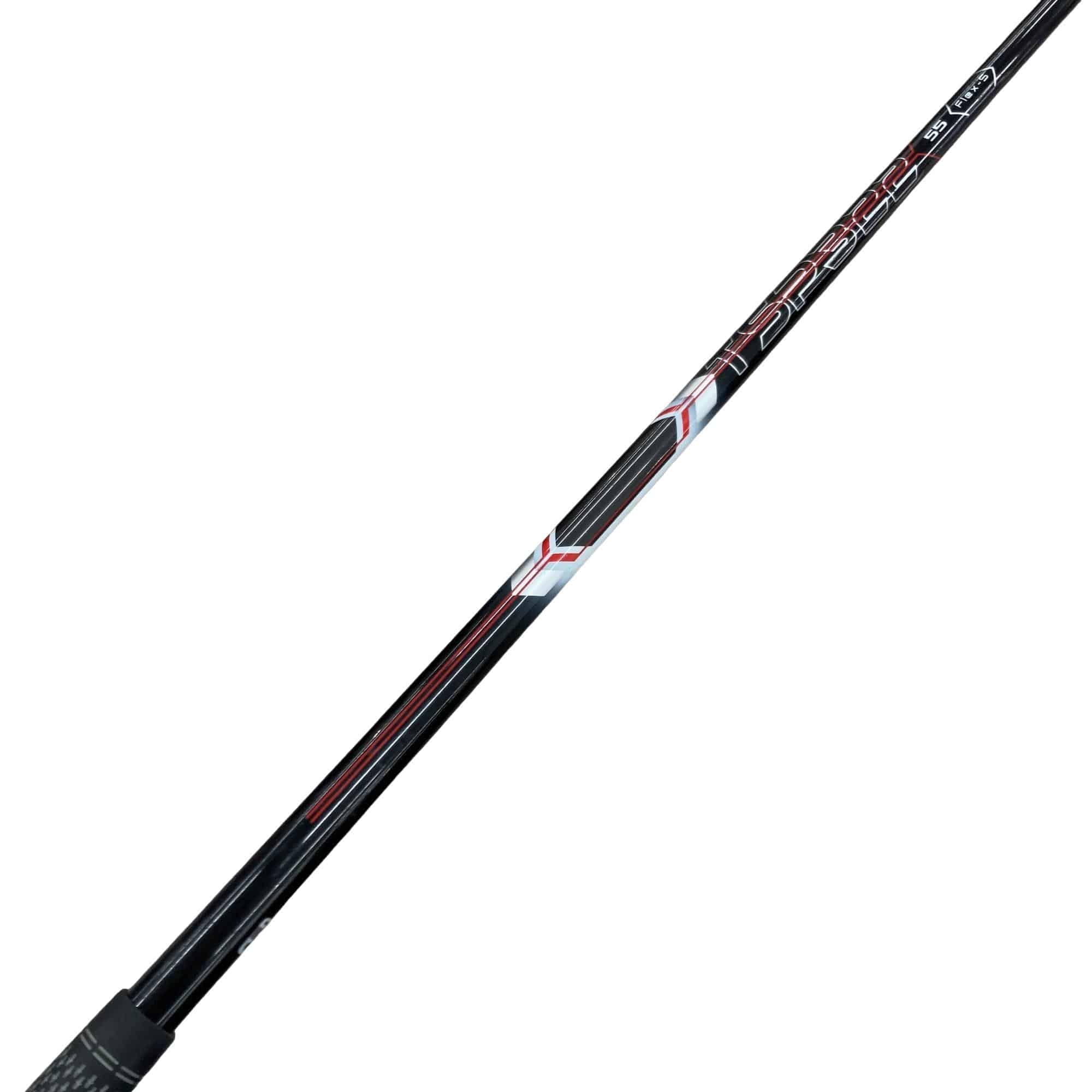 �s�r���Q�@�P�O°