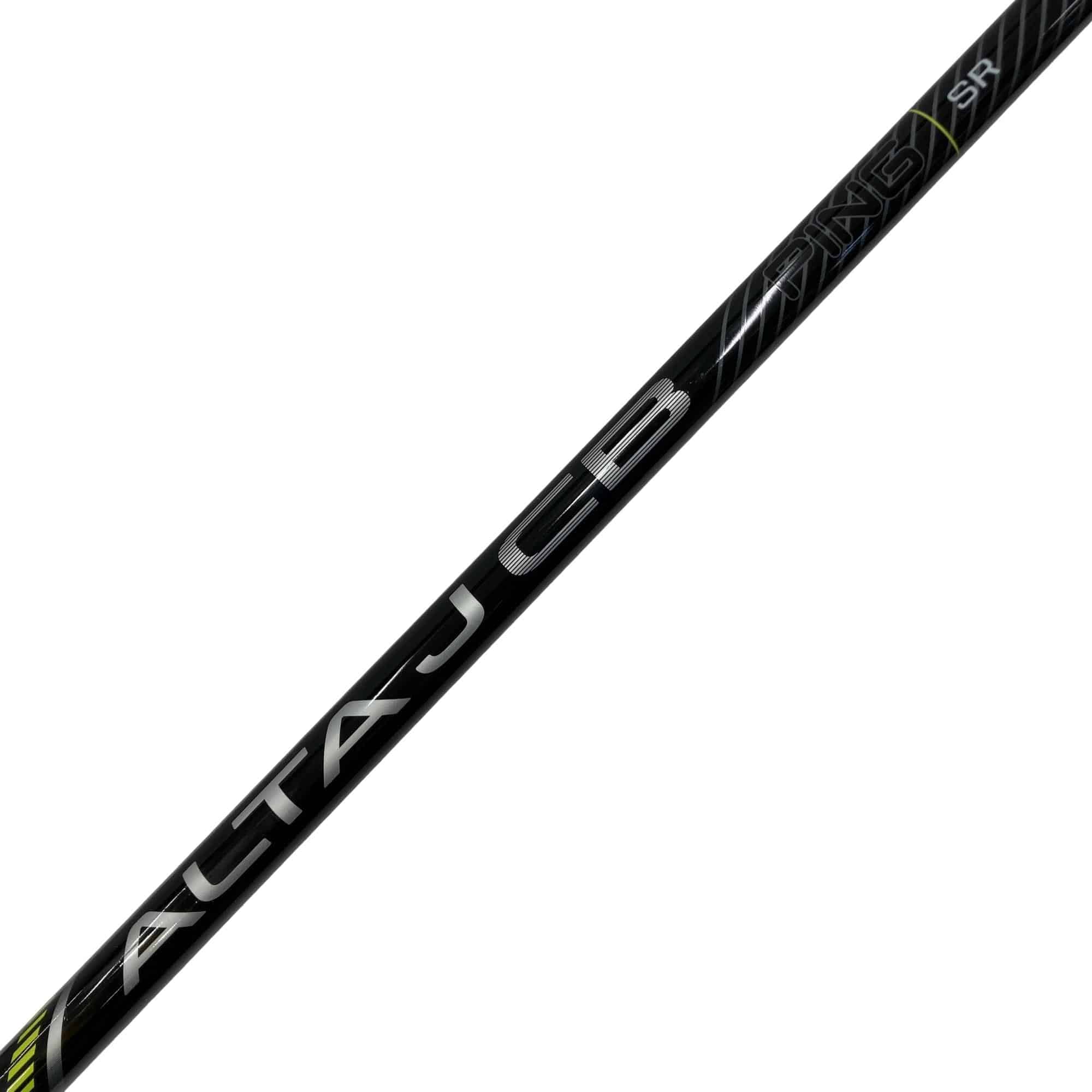 �f�S�R�O�@�l�`�w�@�P�O�j�@�P�O�D�T°