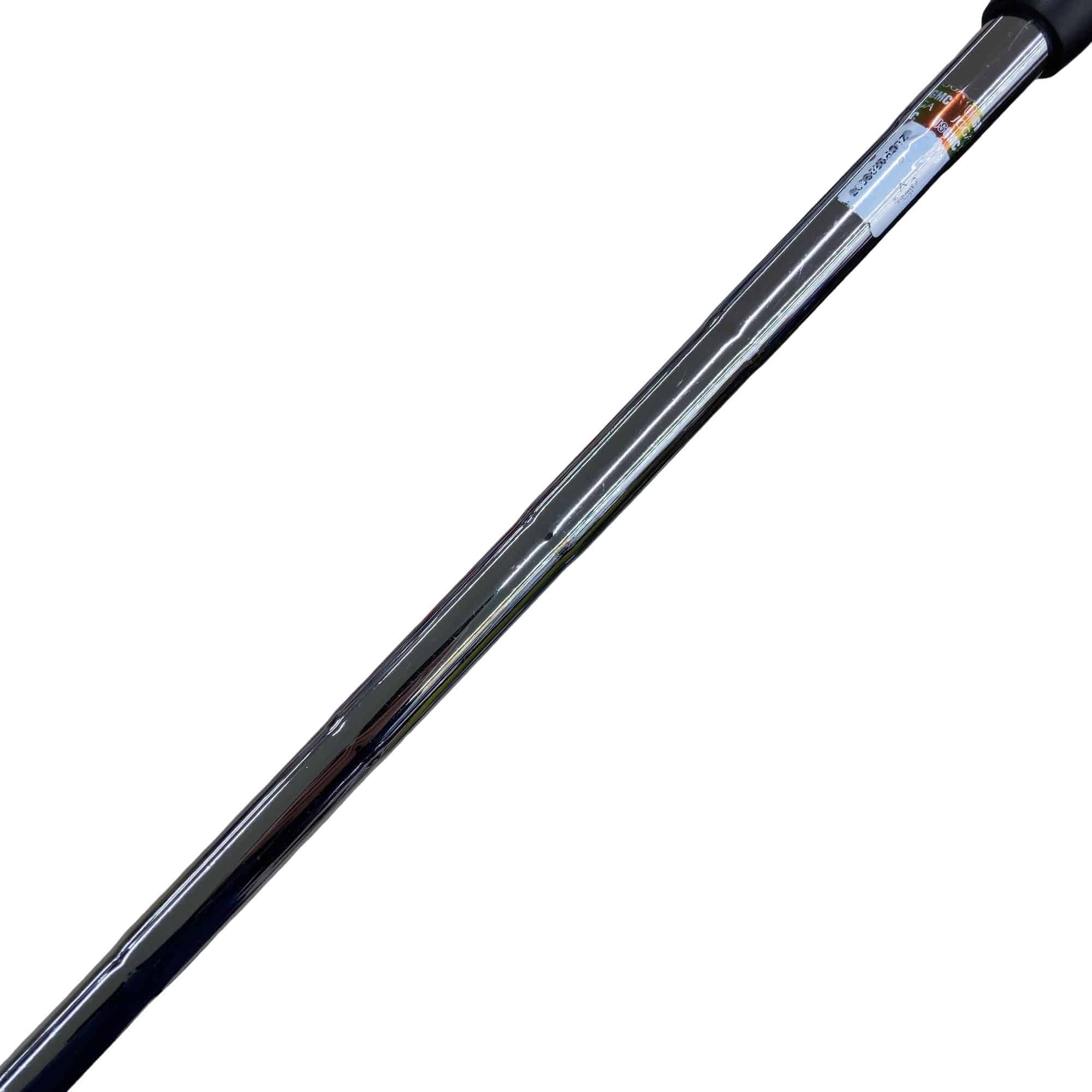 �v�g�h�s�d�@�g�n�s�@�q�w�@�Q�E�a�`�k�k�@�u�|�k�h�m�d�@�R�S�C���`