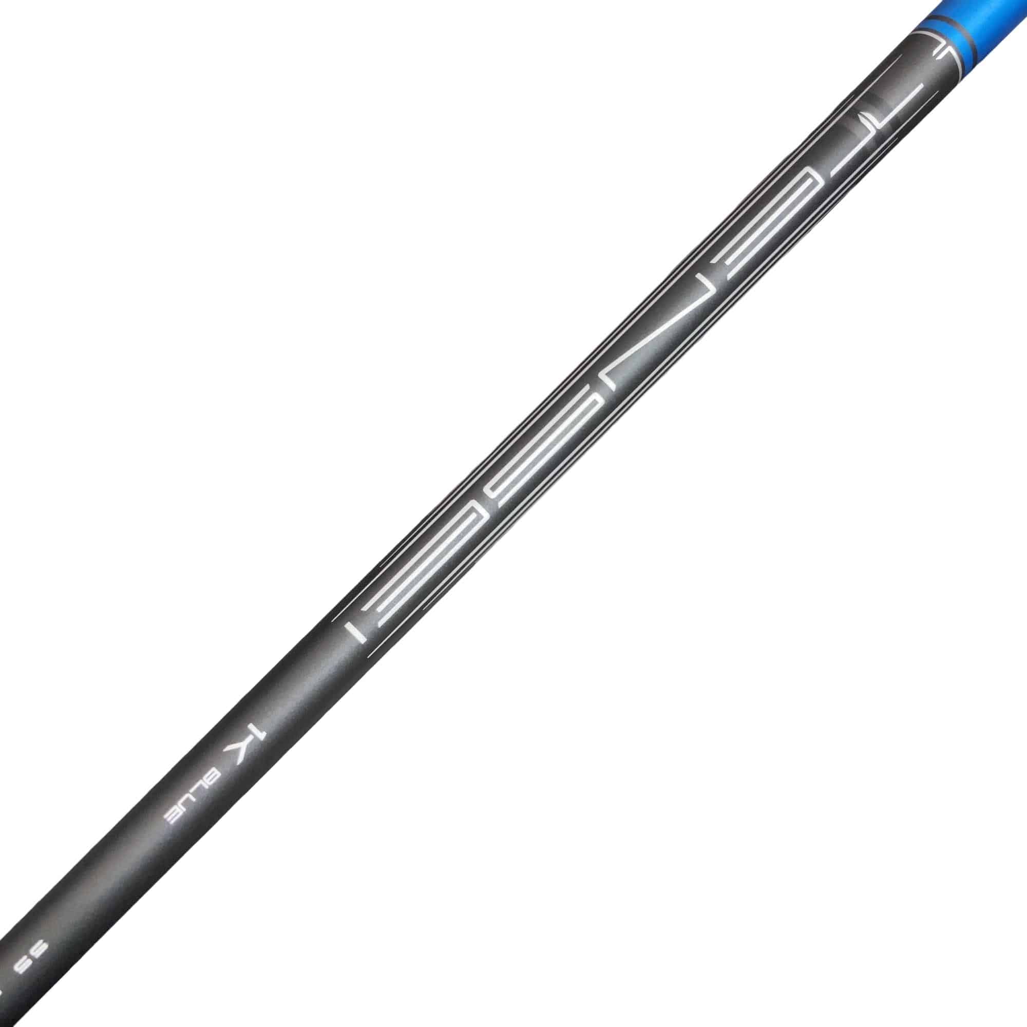 �f�s�Q�@�P�O°