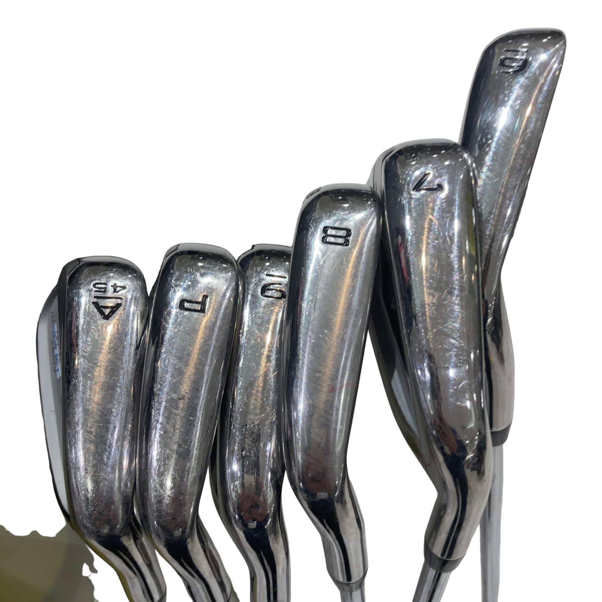 �o�`�q�`�c�x�l�@�`���@�r�l�n�j�d�@�l�`�w�@�e�`�r�s�@�T�r�i���{���F�T�{�Z�b�g�j