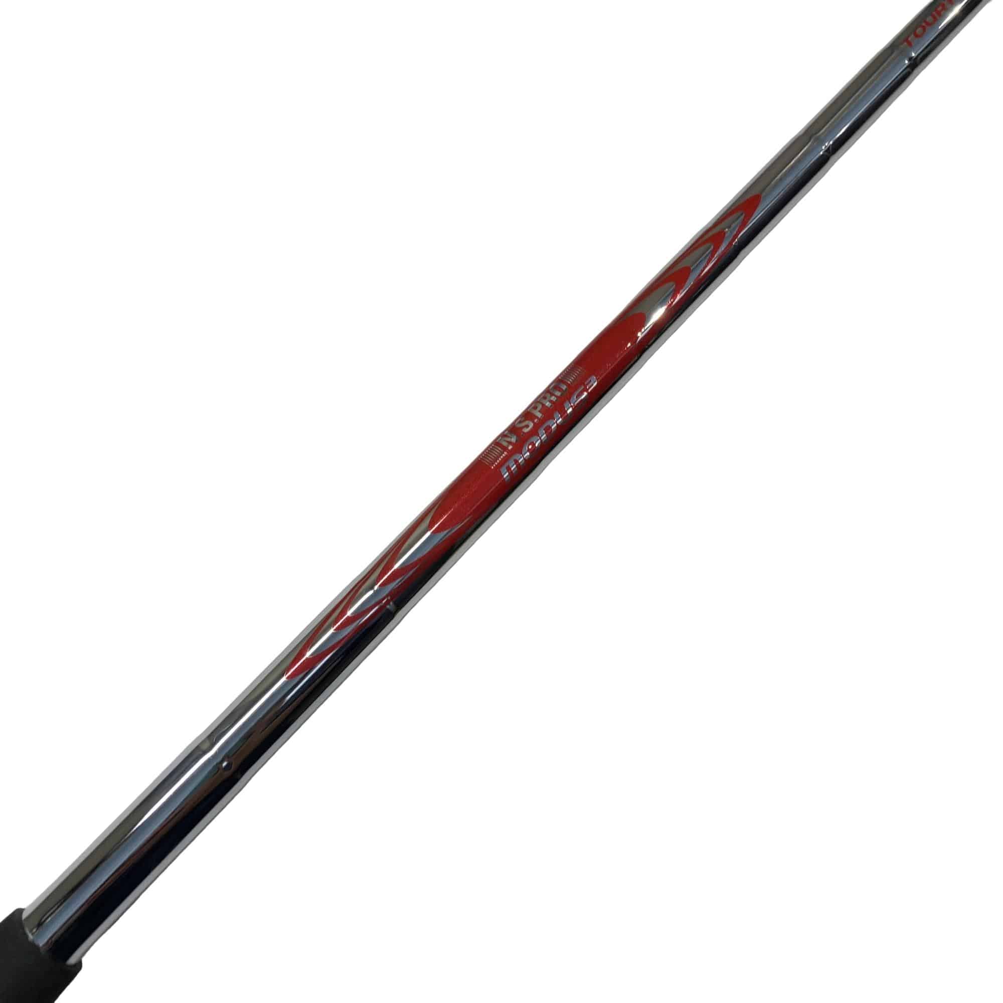 ���Q�S�O�@���R