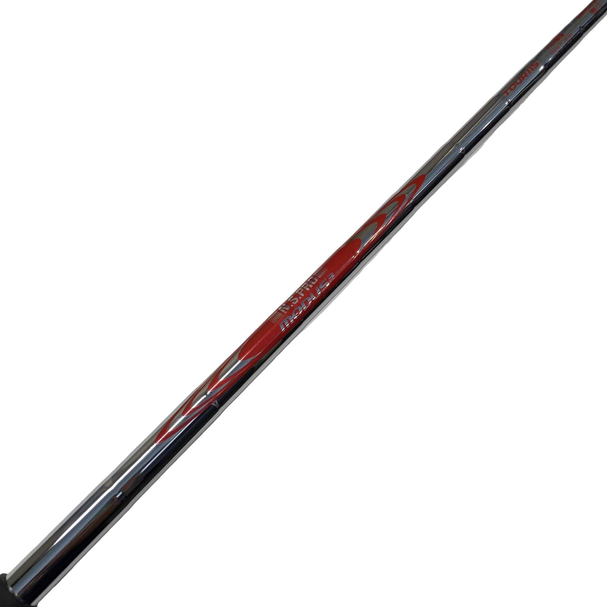 ���Q�S�O�@���S