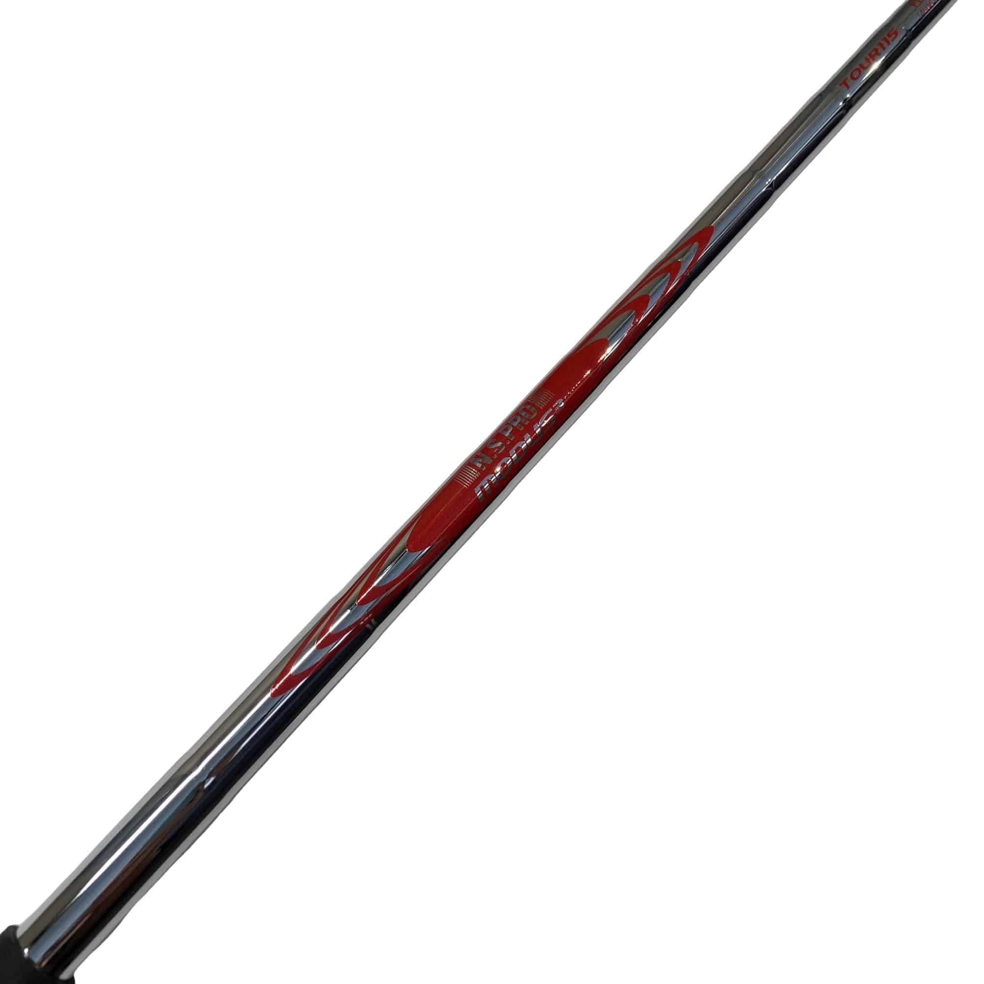 ���Q�S�O�@���T