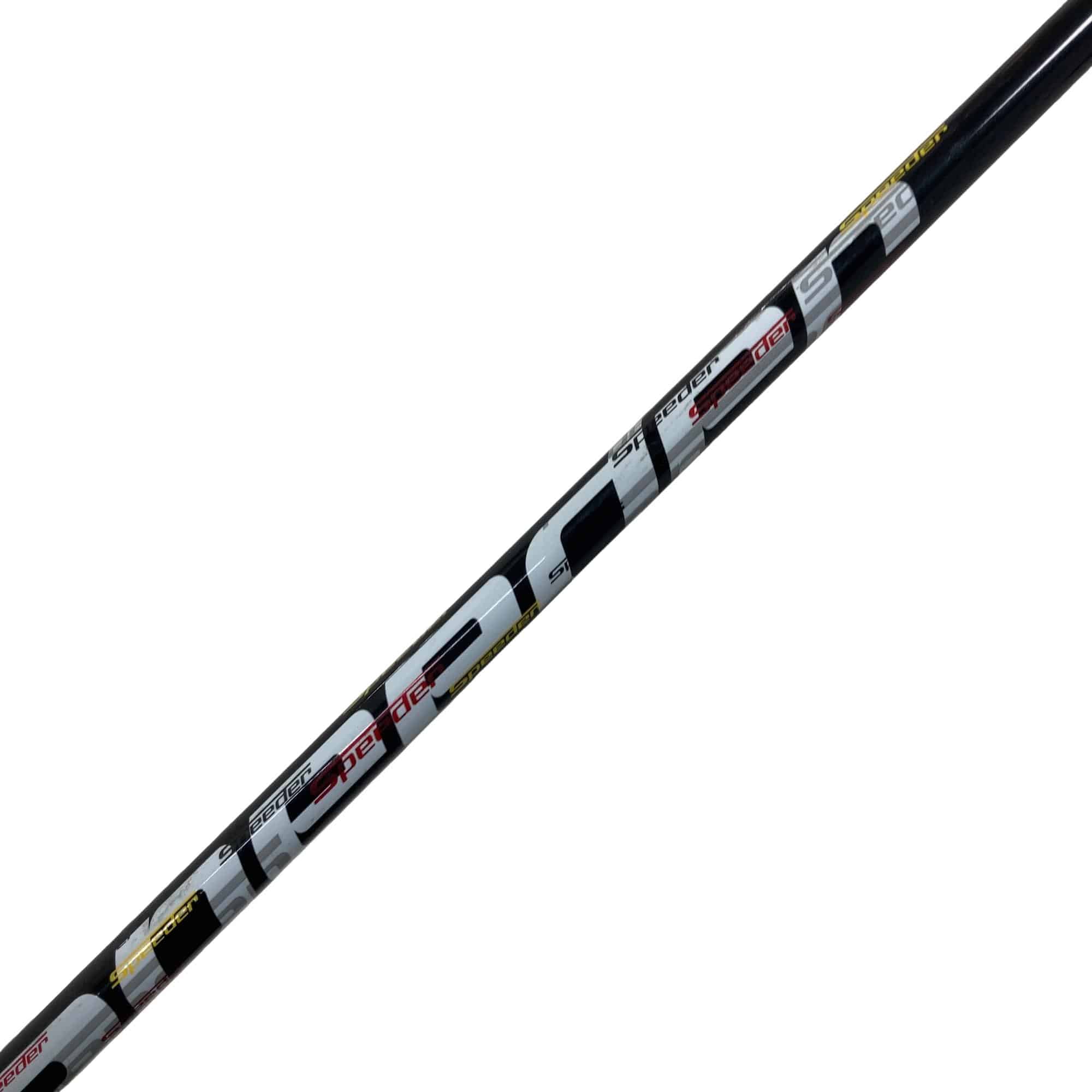 �j�h�m�f�@�r�o�d�d�c�y�n�m�d�@�Q�t