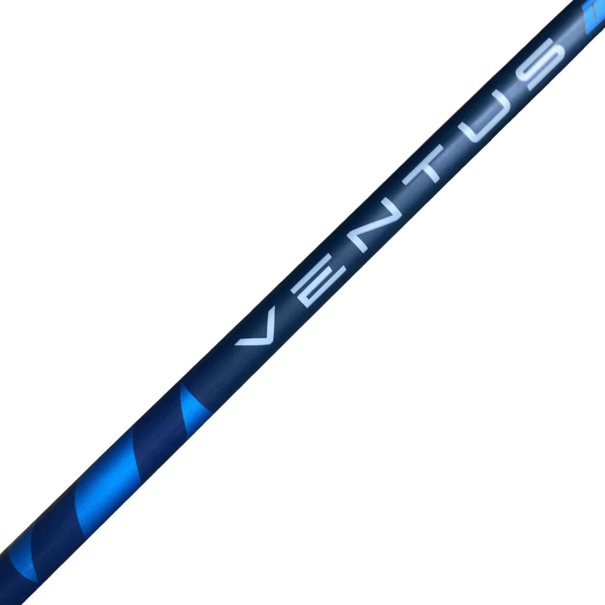 �o�`�q�`�c�x�l�@�w�@�R�v