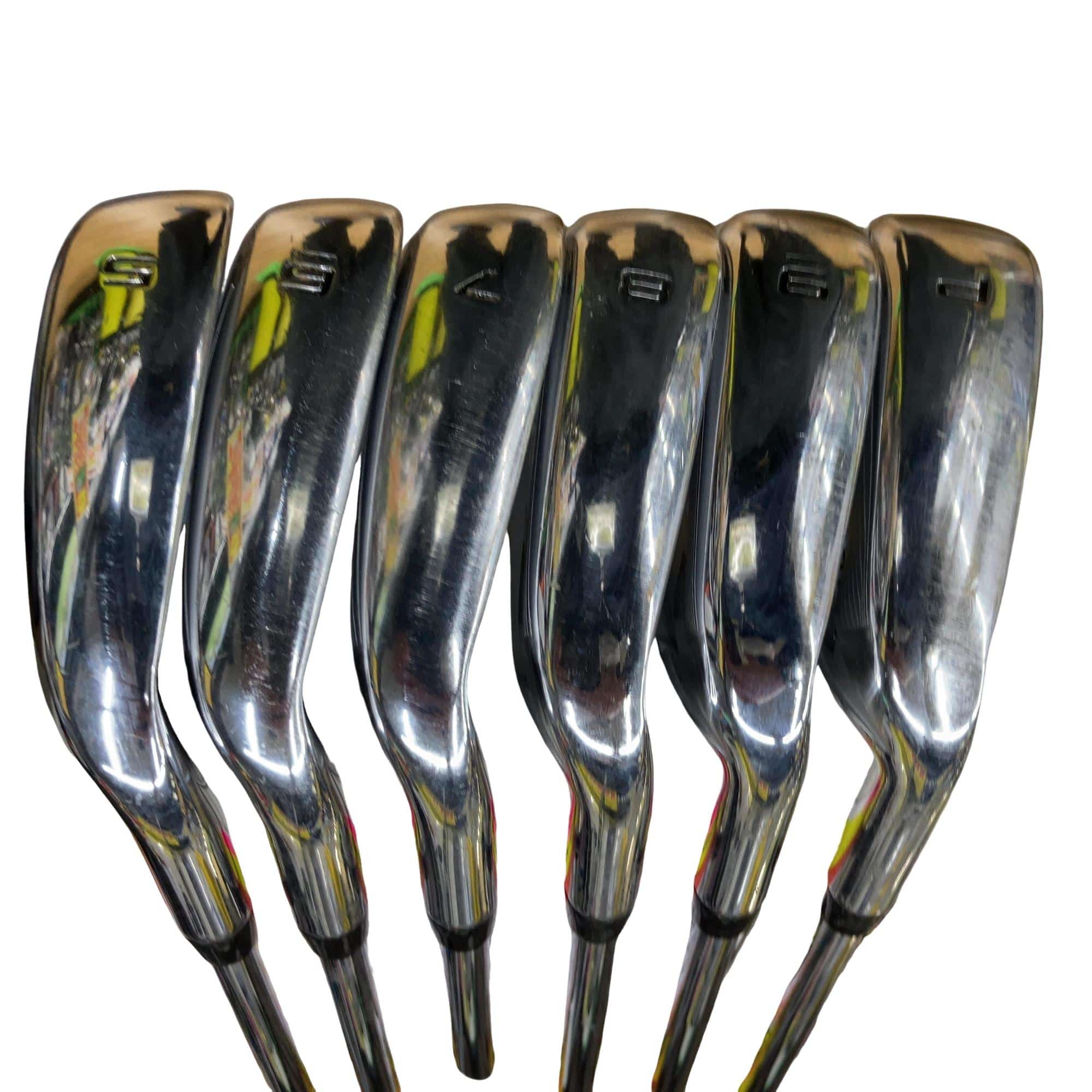 �d�k�x�s�d�@�@�T�r�i���{���F�T�{�Z�b�g�j