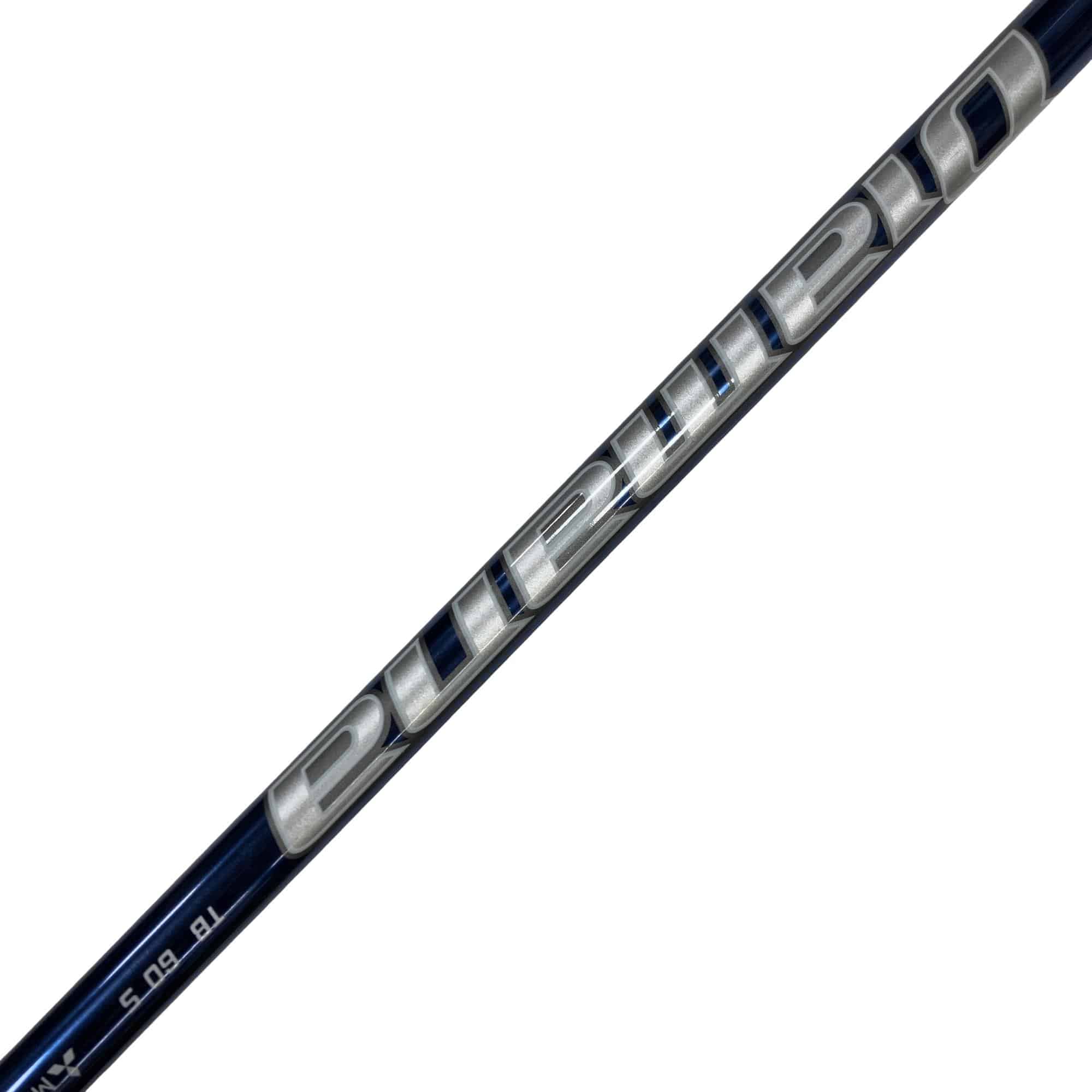 �r�h�l�Q�@�T�v