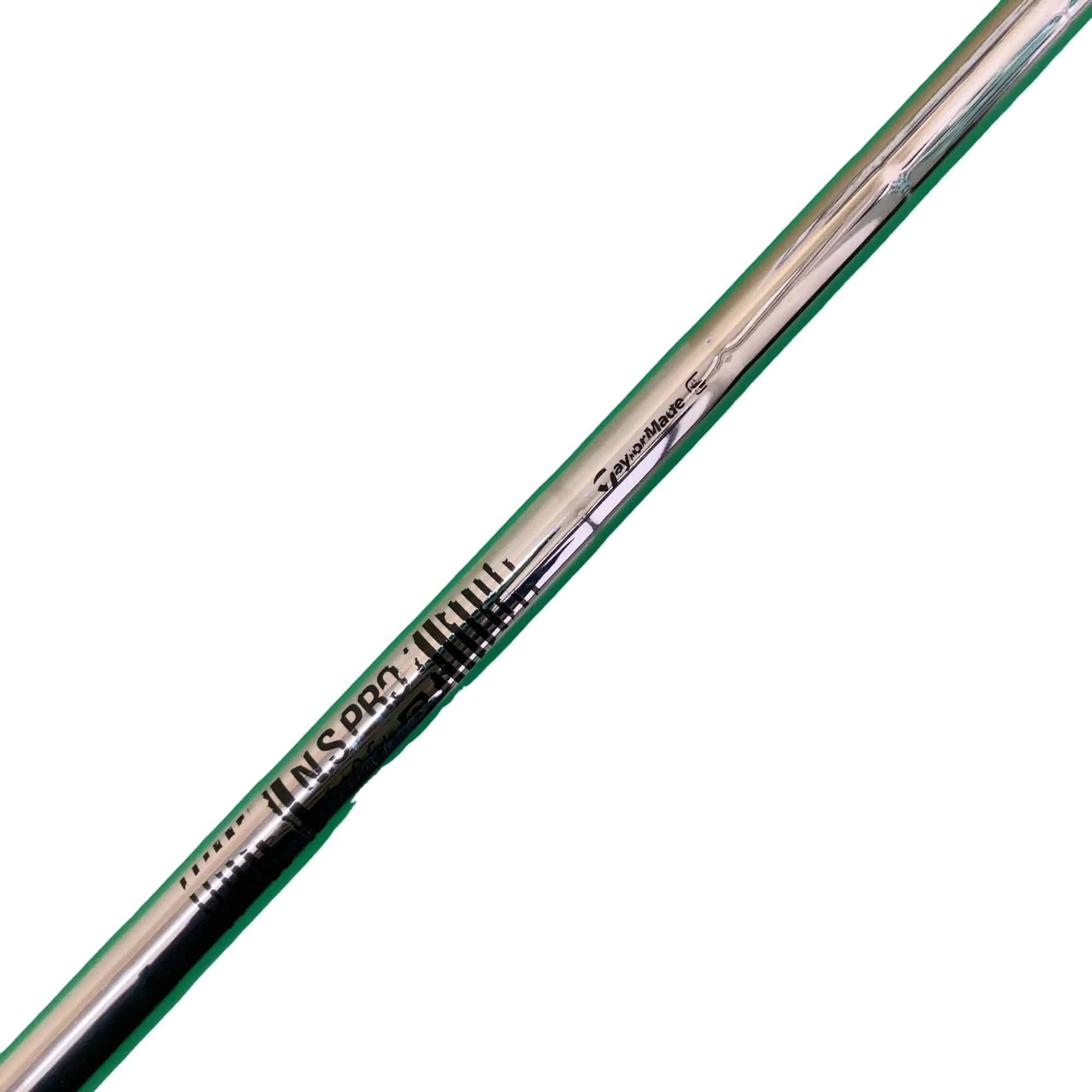 �r�h�l�Q�@�t�S