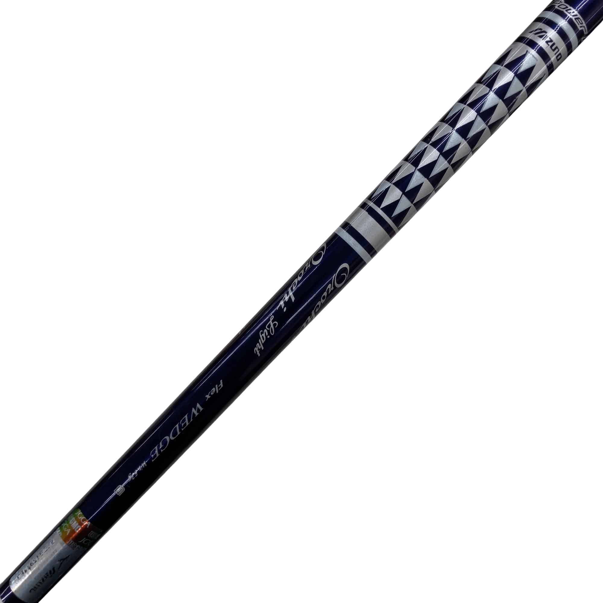 �i�o�w�@�d�h�h�h�@�r�u�@�f�v