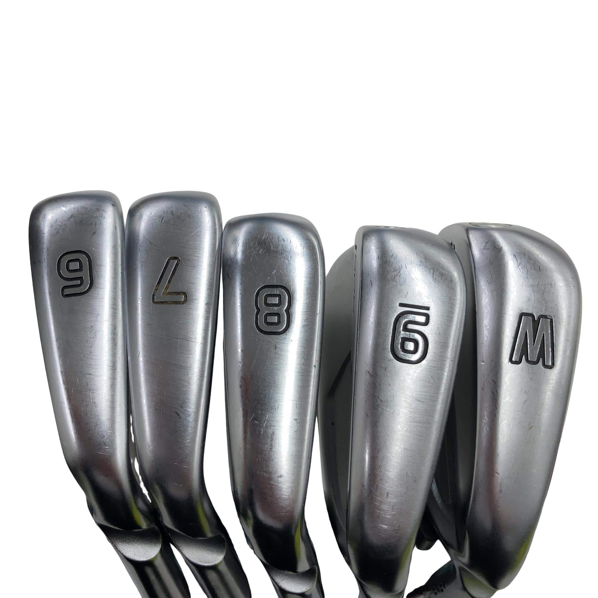 ���T�Q�T�@�T�r�i���{���F�T�{�Z�b�g�j