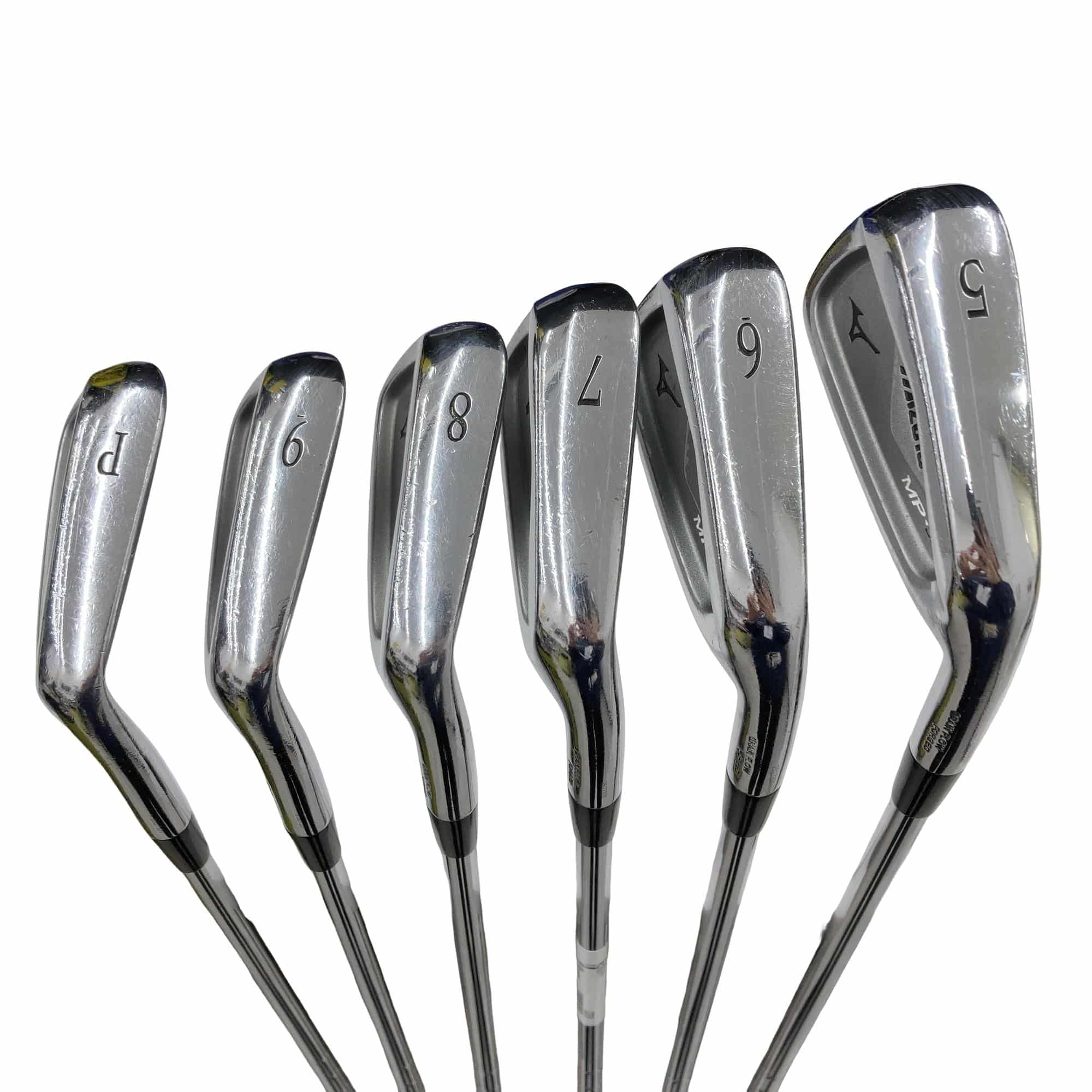 �l�o�|�T�R�@�U�r�i���{���F�U�{�Z�b�g�j