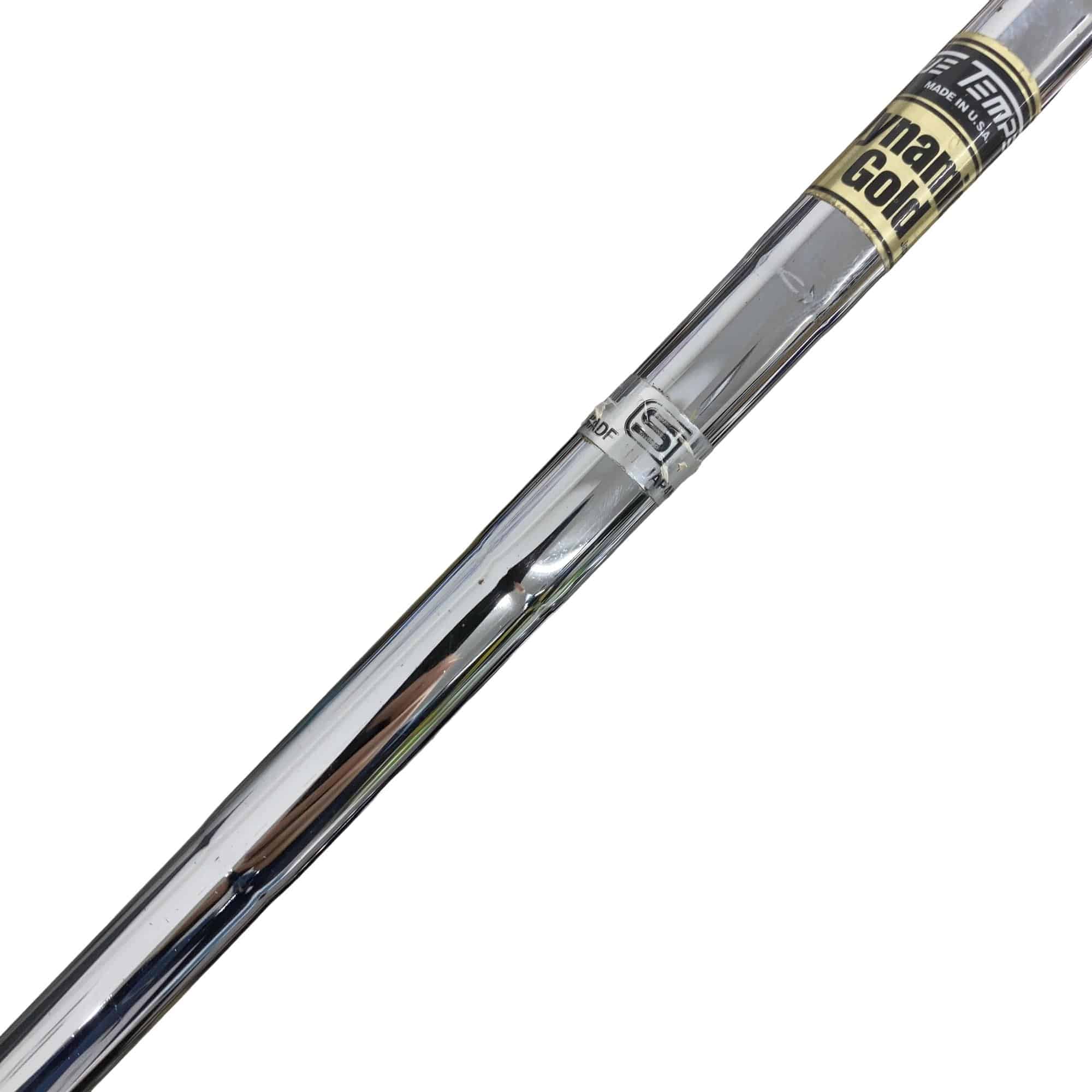 �b�f�P�T�@�u���b�N�p�[���@�y�h�o�@�f�q�n�n�u�d�r�@�T�O°�^�P�O°