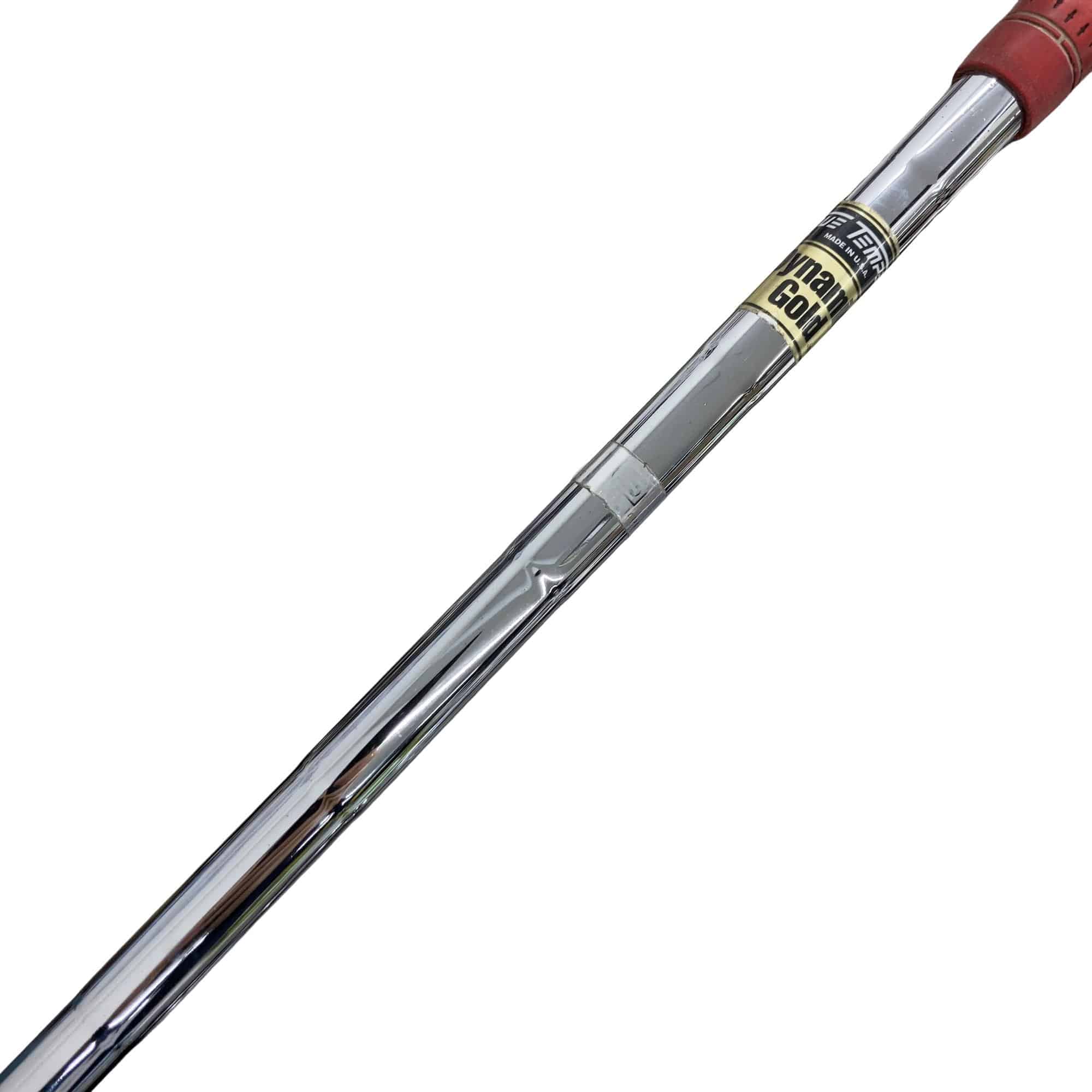 �b�f�P�T�@�e�n�q�f�d�c�@�s�n�t�q�@�y�h�o�@�f�q�n�n�u�d�r�@�T�W°�^�P�Q°