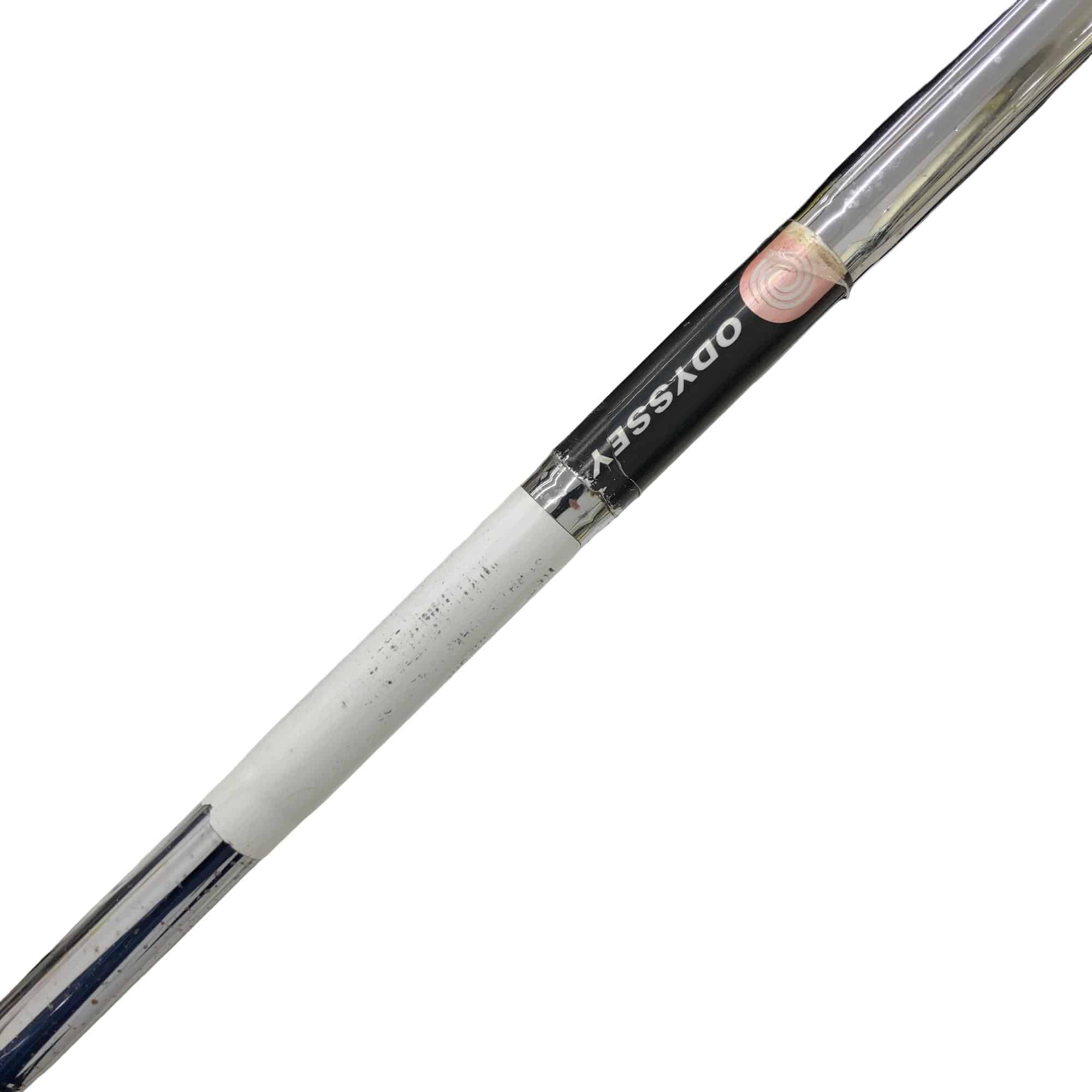 �n�@�v�n�q�j�r�@�q�|�k�h�m�d�@�R�S�C���`