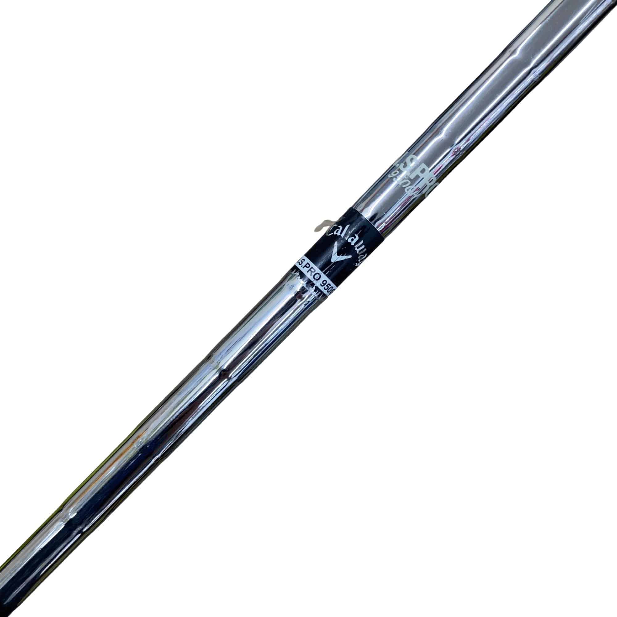 �w�Q�@�g�n�s�@�t�T