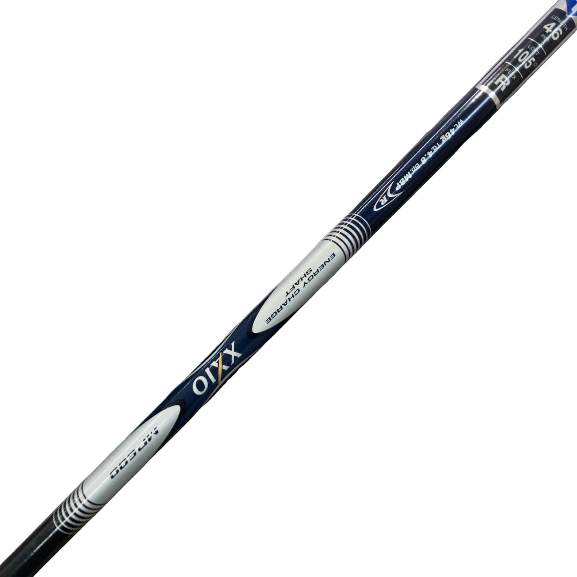 �w�w�h�n�i�Q�O�P�O�j�@�P�O�D�T°