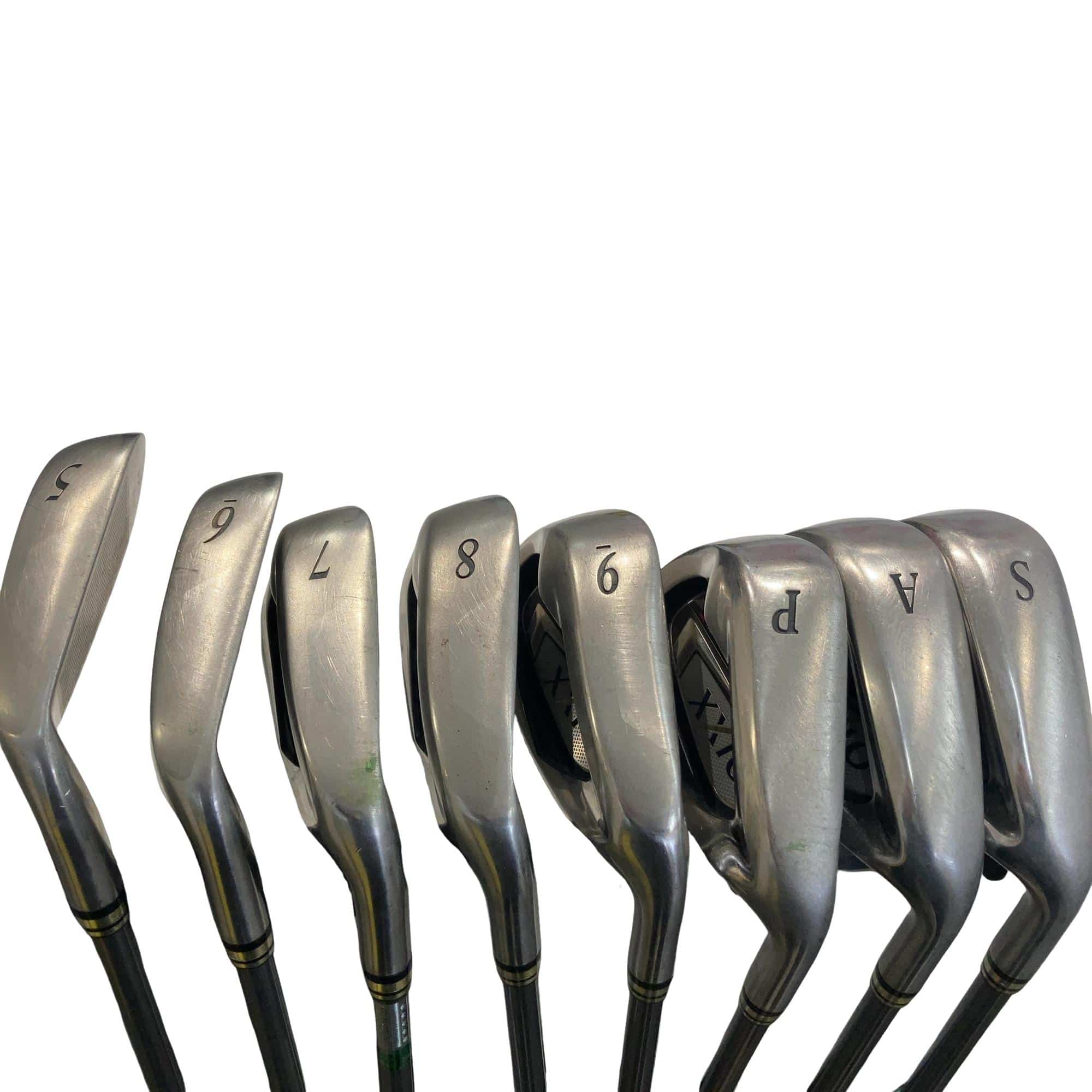 �w�w�h�n�i�Q�O�P�Q�j�@�W�r�i���{���F�W�{�Z�b�g�j