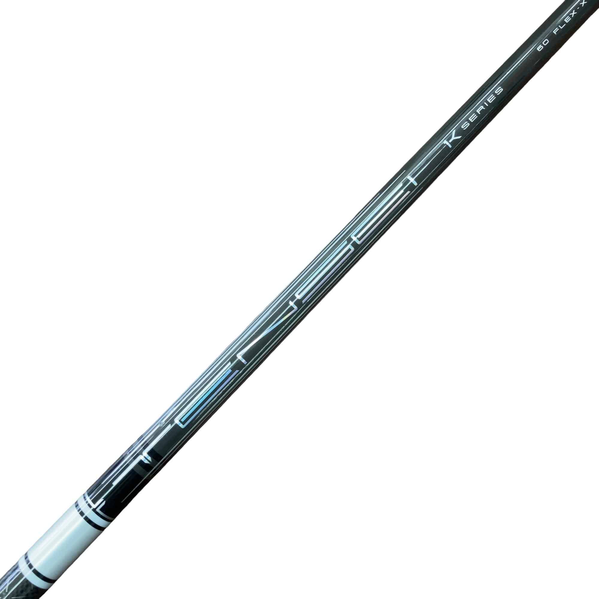 �a�q�m�q�@�l�h�m�h�@�c�q�h�u�d�q�@�P�R�D�T°