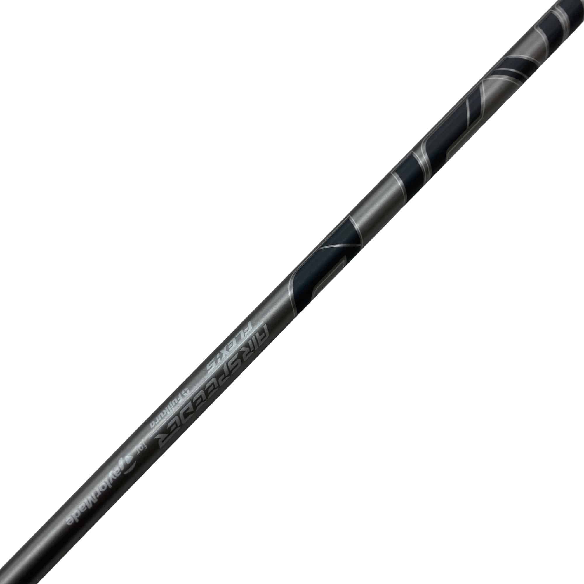 �p���R�T�@�l�`�w�@�k�h�s�d�@�t�S