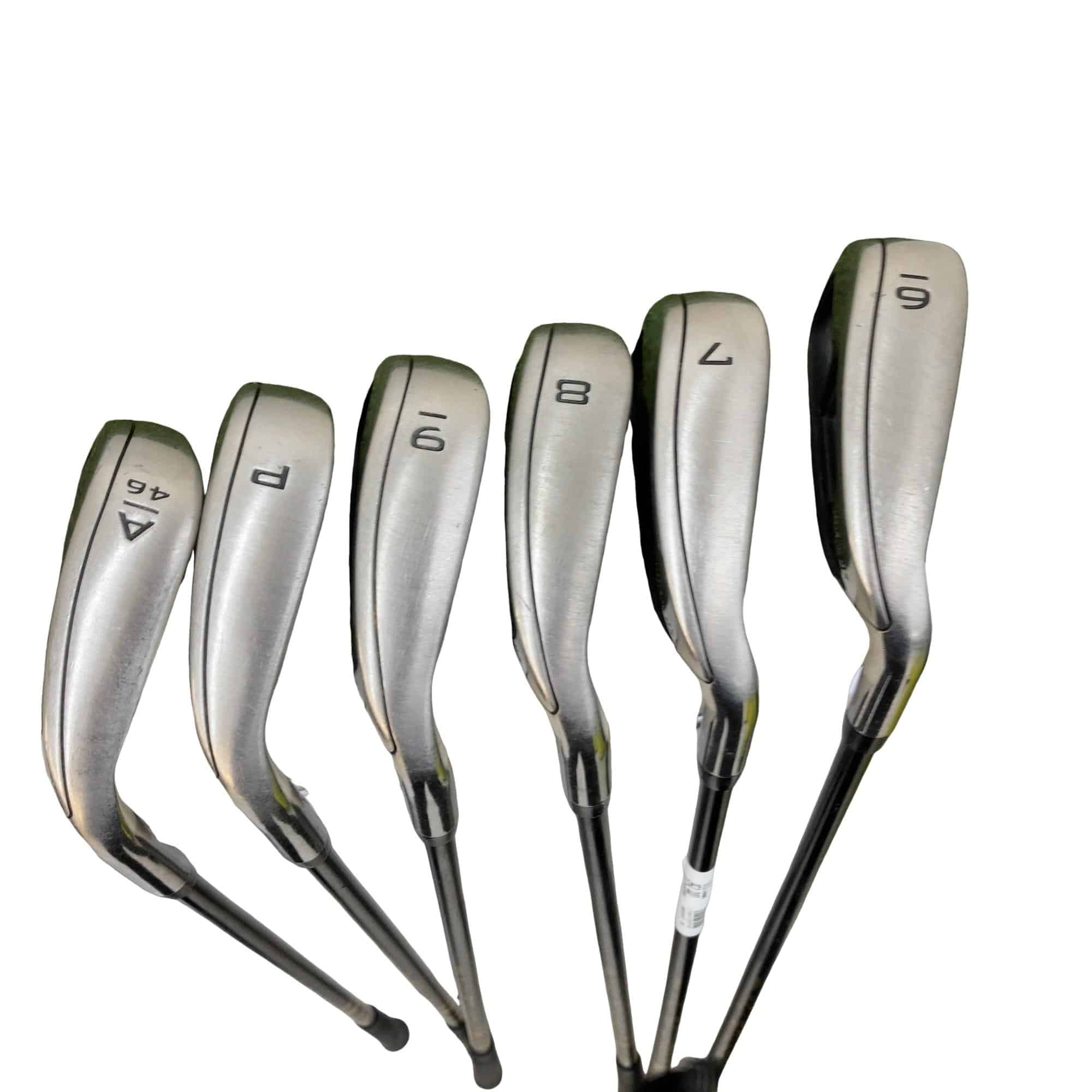 �q�n�f�t�d�@�r�s�@�l�`�w�@�@�V�r�i���{���F�U�{�Z�b�g�j