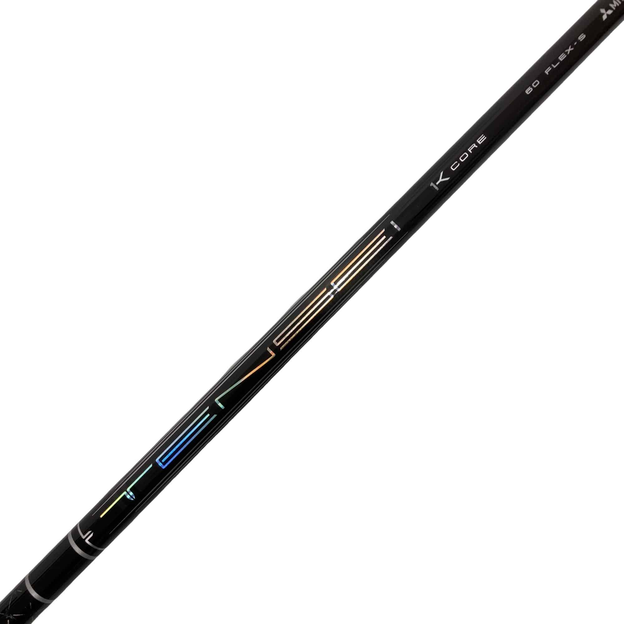 �d�k�x�s�d�@�������@�s�c�@�@�X°