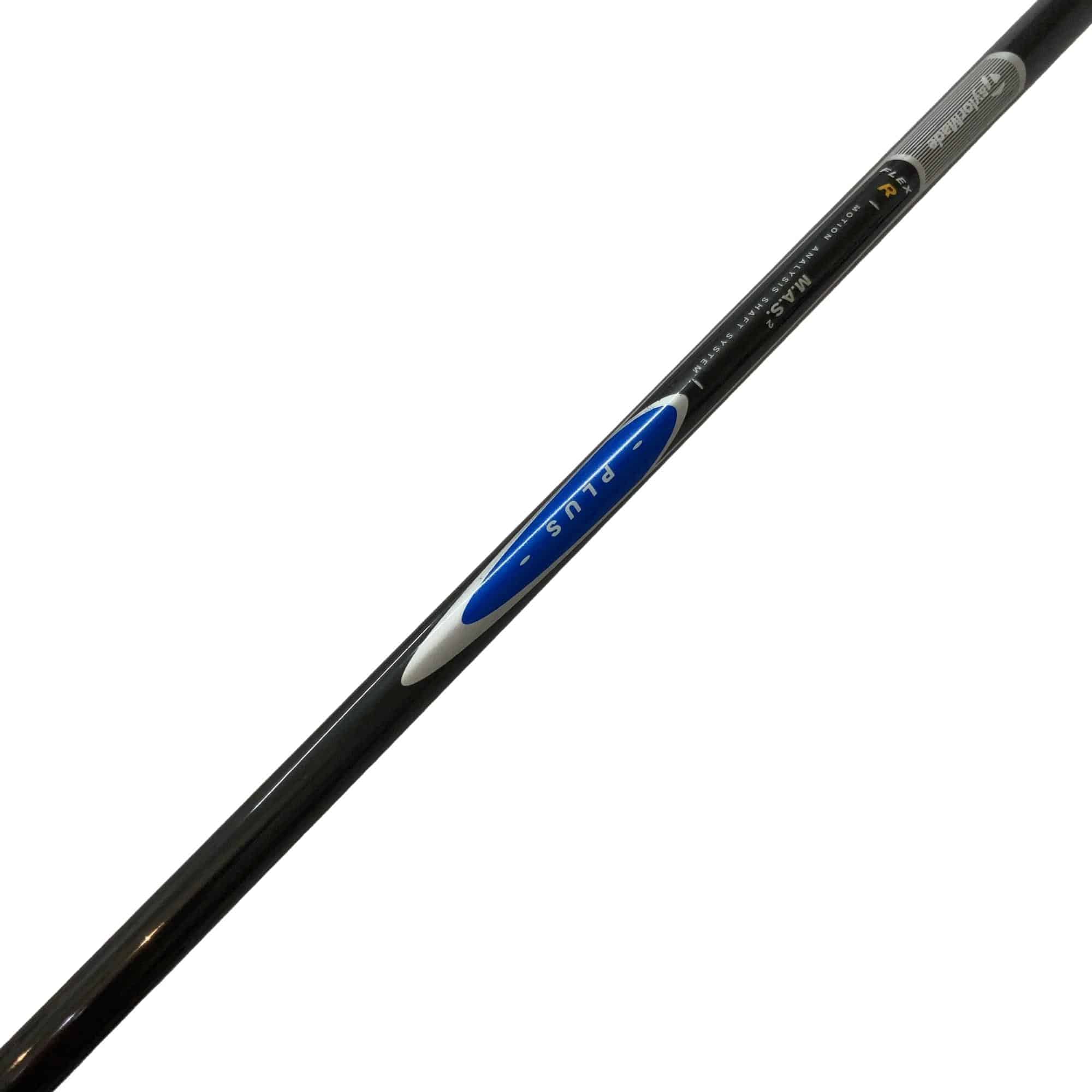 �u�@�r�s�d�d�k�@�P�T°