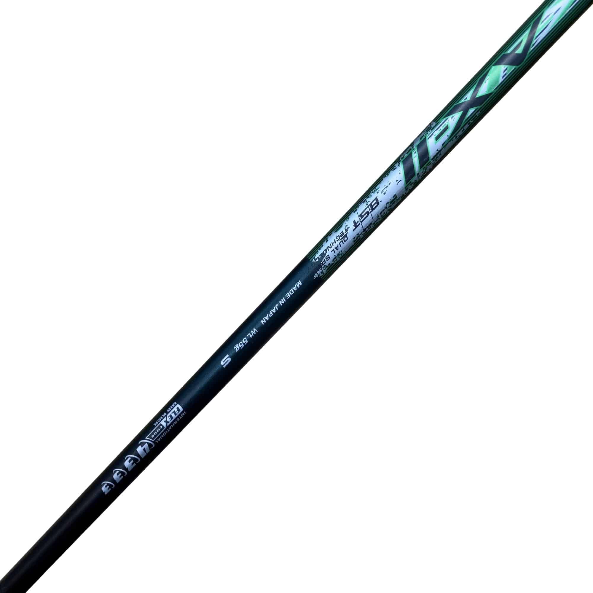 �w�w�h�n�i�Q�O�Q�Q�j�@�������@�g�R