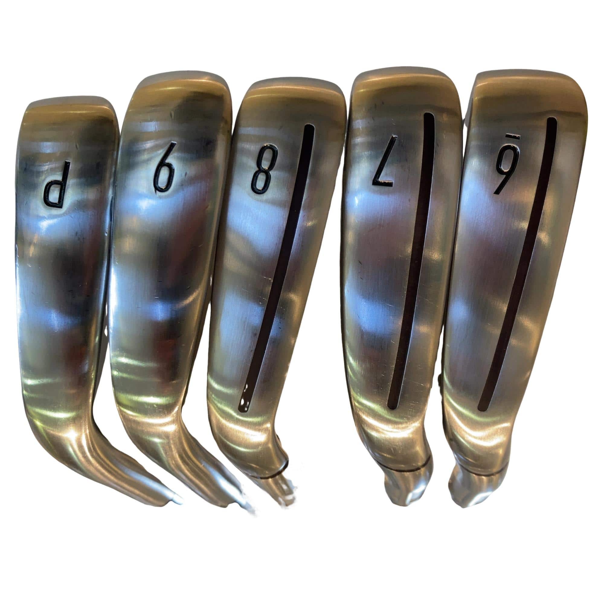 �p���@�l�`�w�@�k�h�s�d�@�T�r�i���{���F�T�{�Z�b�g�j