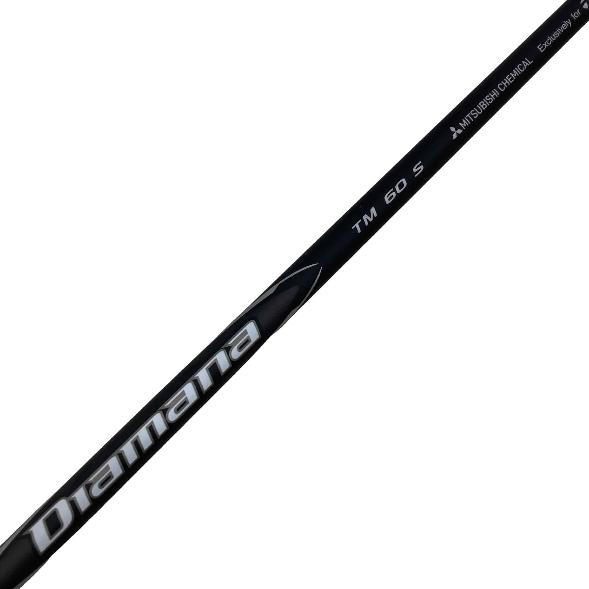 �p���R�T�@�s�n�t�q�@�R�v