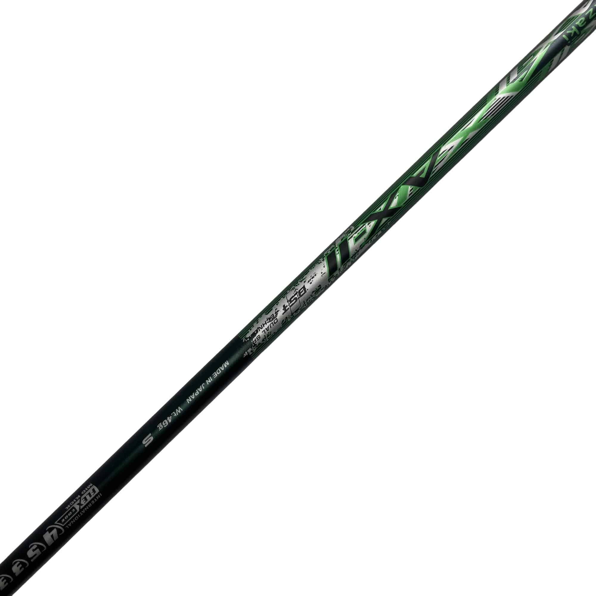 �w�w�h�n�i�Q�O�Q�Q�j�@�������@�s�������@�l���������@�@�X�D�T°