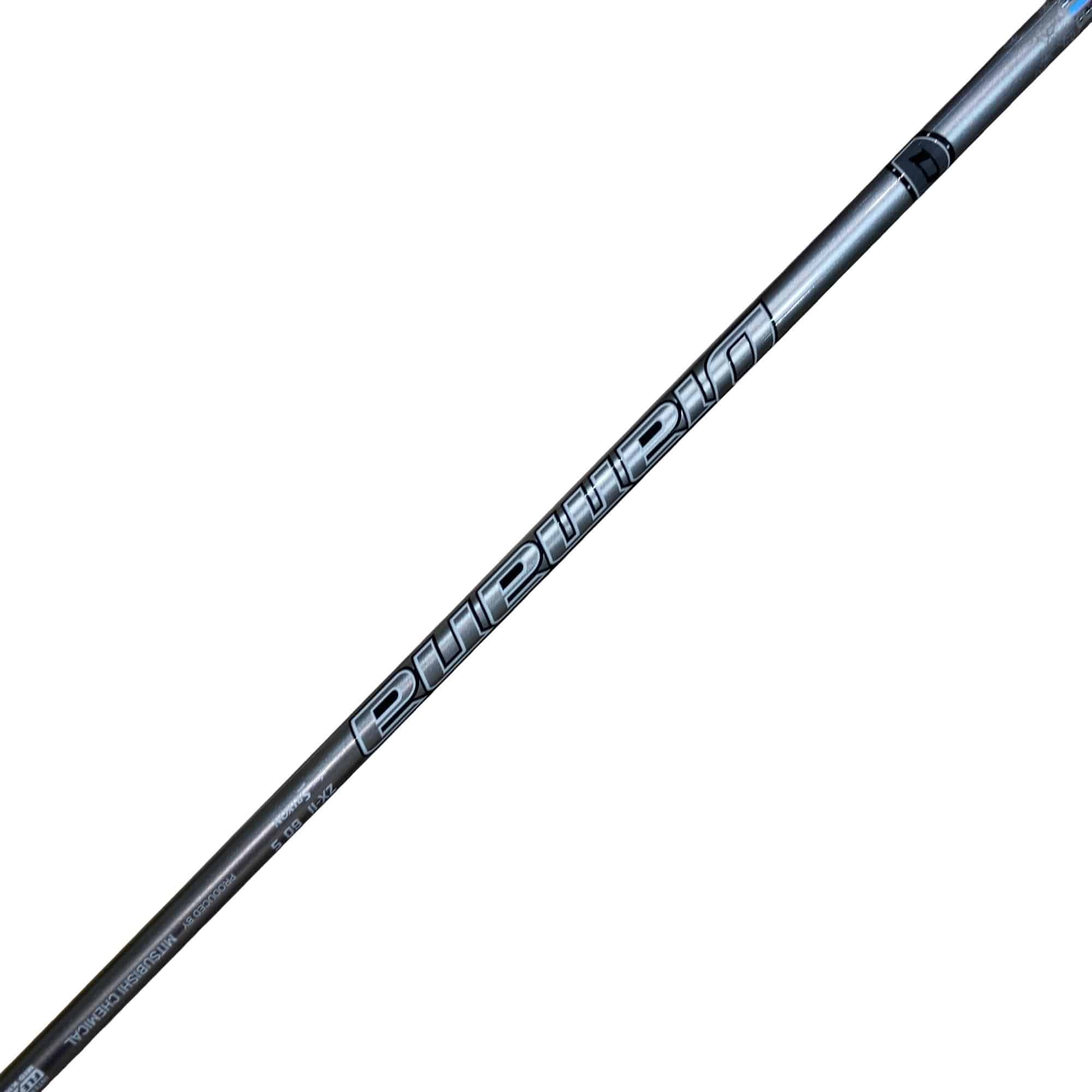 �r�q�h�w�n�m�@�y�w�V�@�l���@�h�h�@�P�O�D�T°