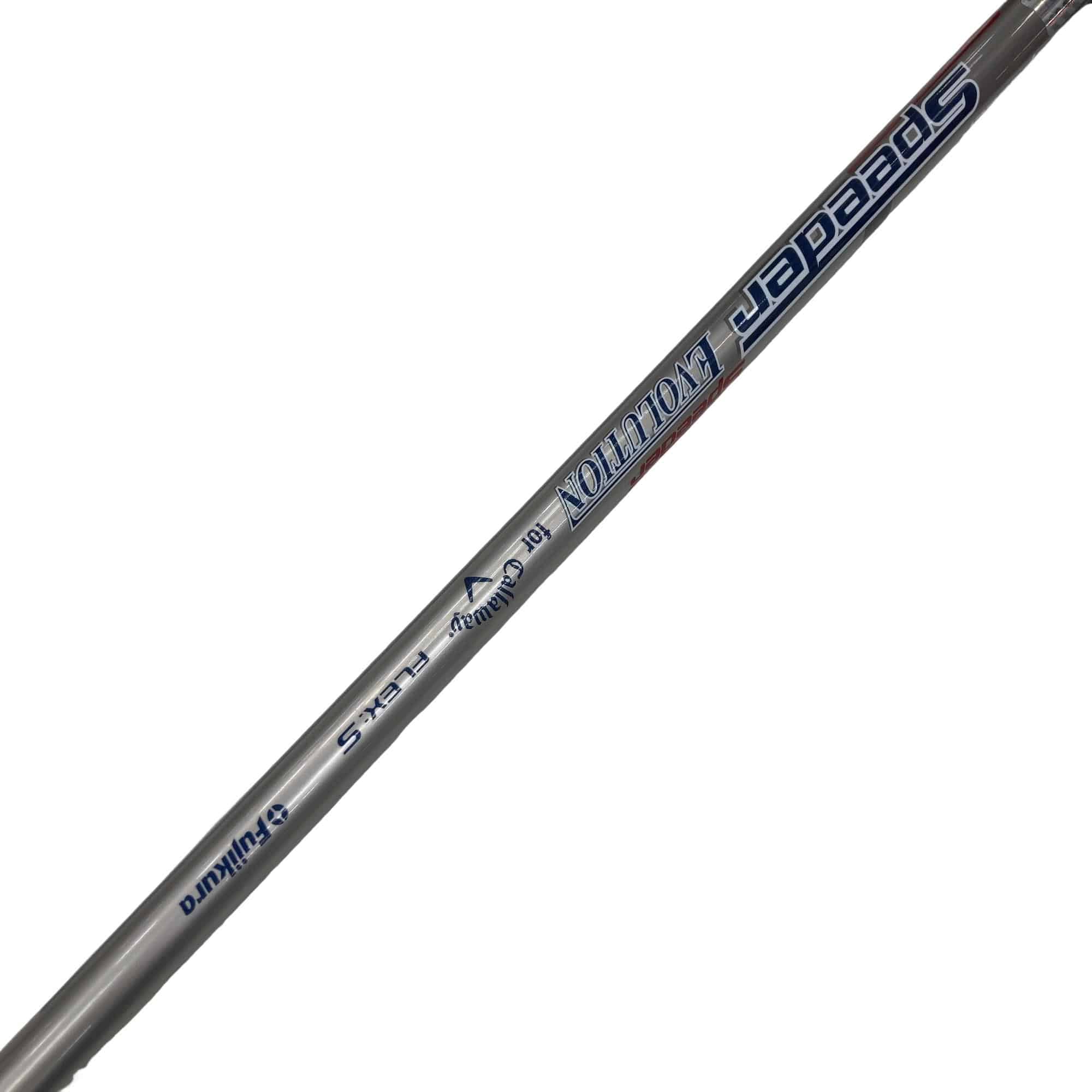 �a�h�f�@�a�d�q�s�g�`�@�a�Q�P�@�T�v