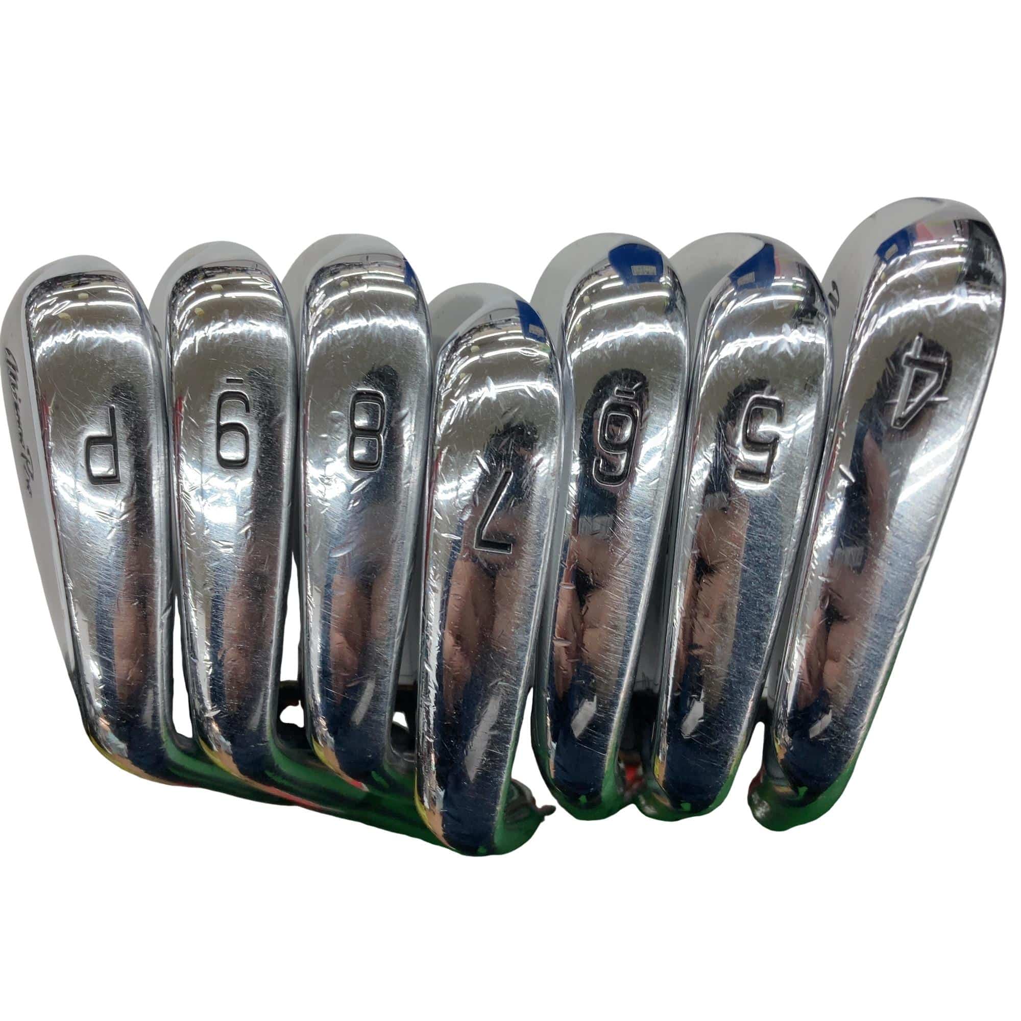 �l�����������@�o�����@�Q�Q�P�@�W�r�i���{���F�V�{�Z�b�g�j