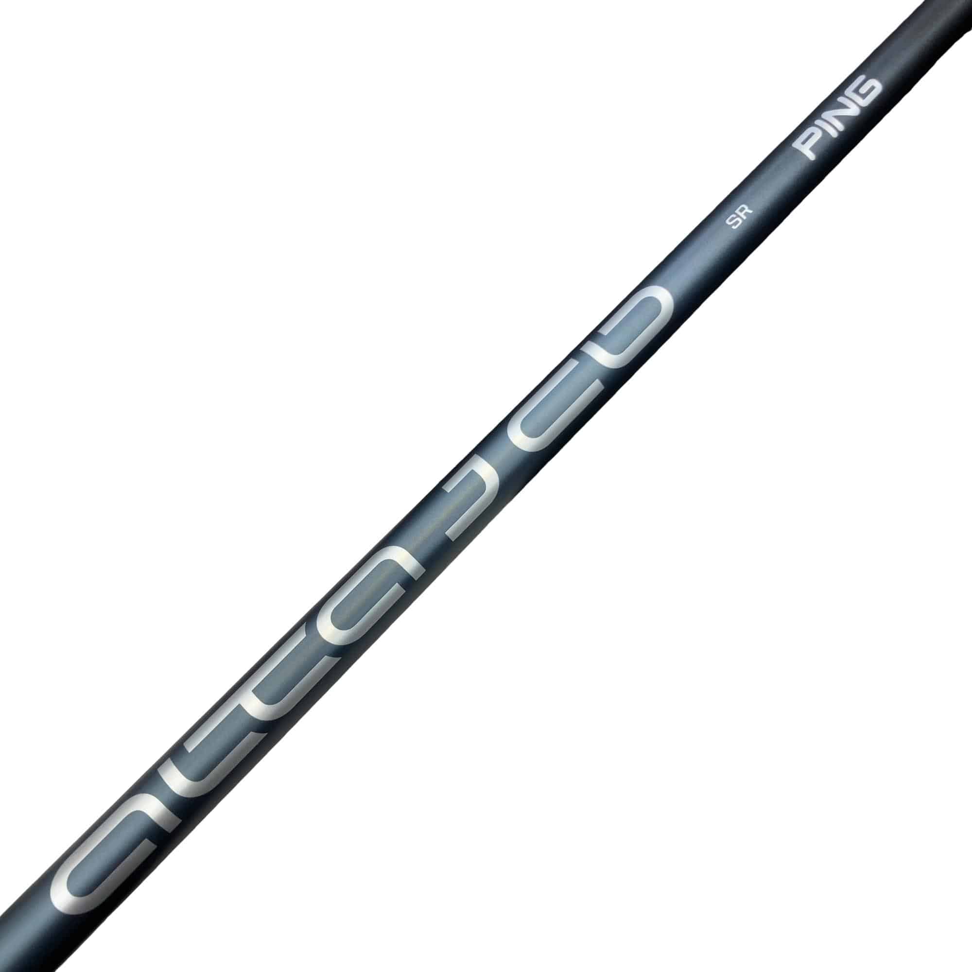 �f�S�Q�T�@�l�`�w�@�T�v�i�A�[�R�X�t���j