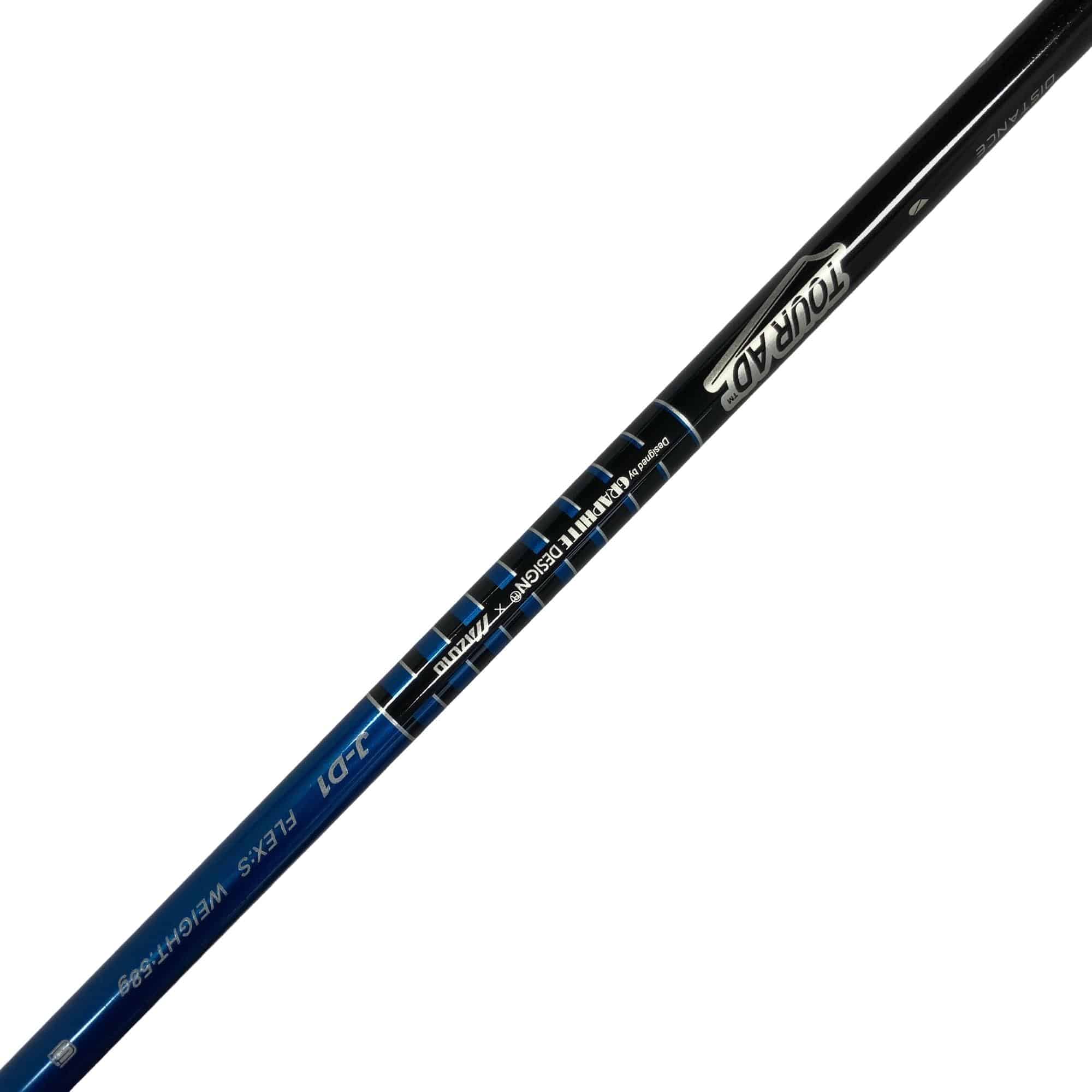 �l�o�@�s�x�o�d�|�Q�@�P�v