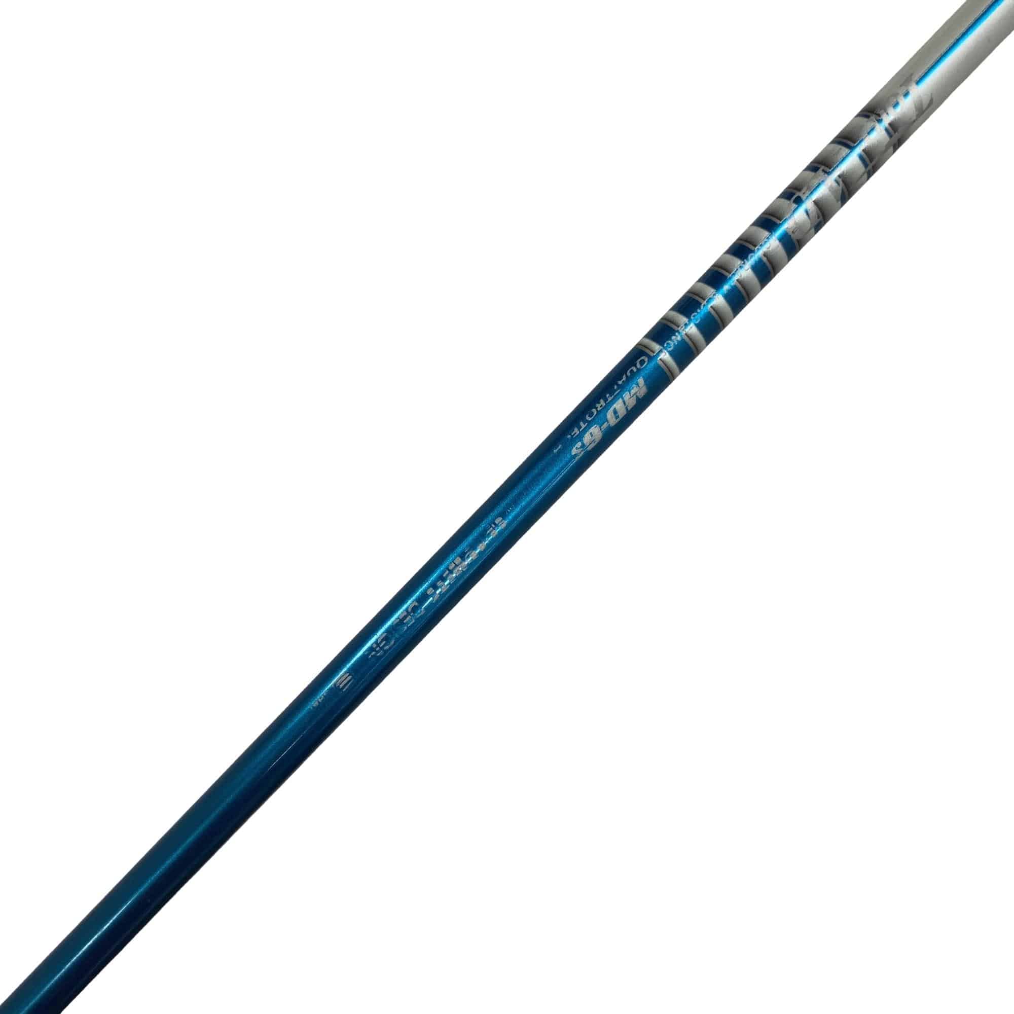 �q�a�y�@�r�s�`�f�d�@�Q�@�R�v