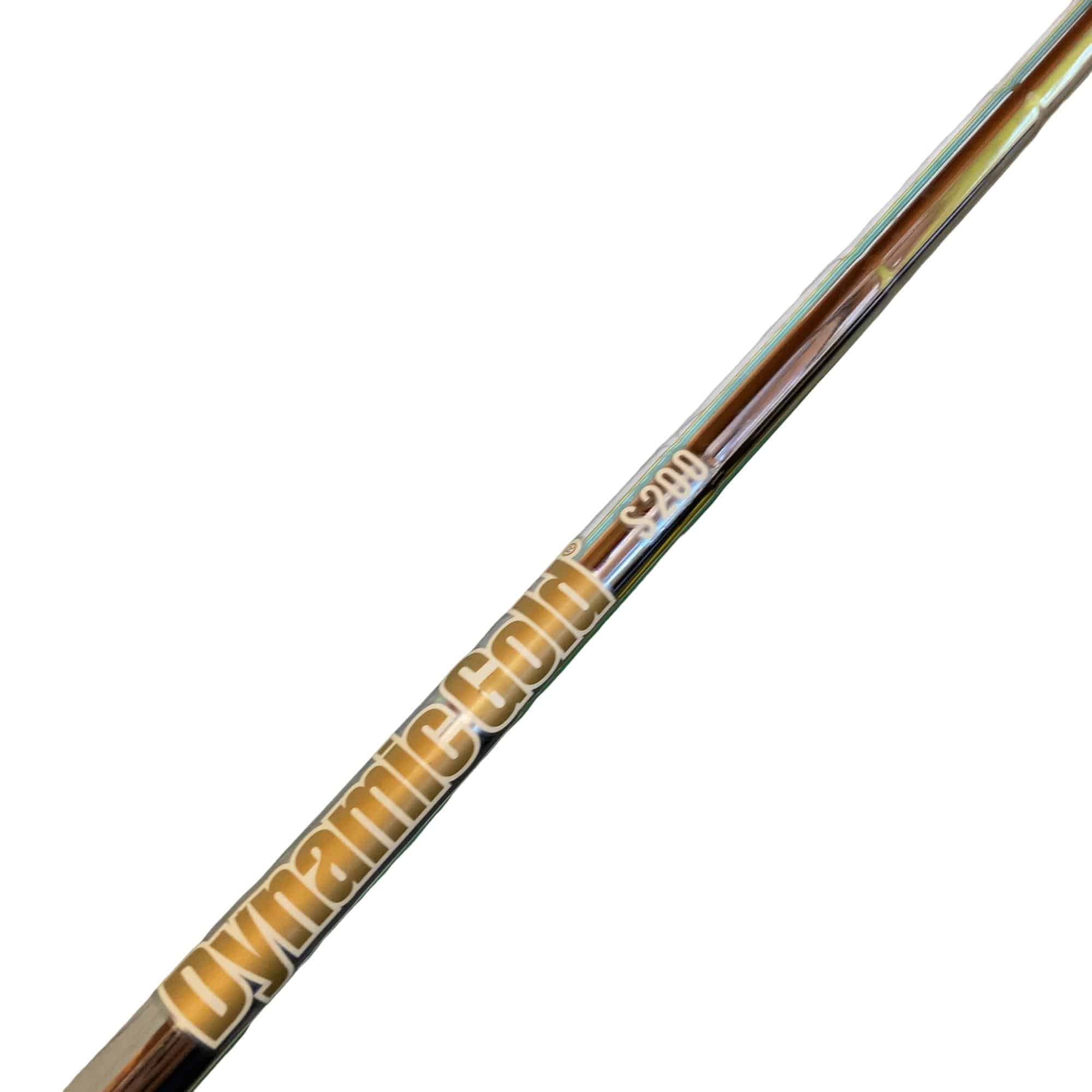 �b�����������������@�q�s�w�|�U�@�y�h�o�b�n�q�d�@�u���b�N�T�e���@�T�W°�^�P�O°�@�l�h�c