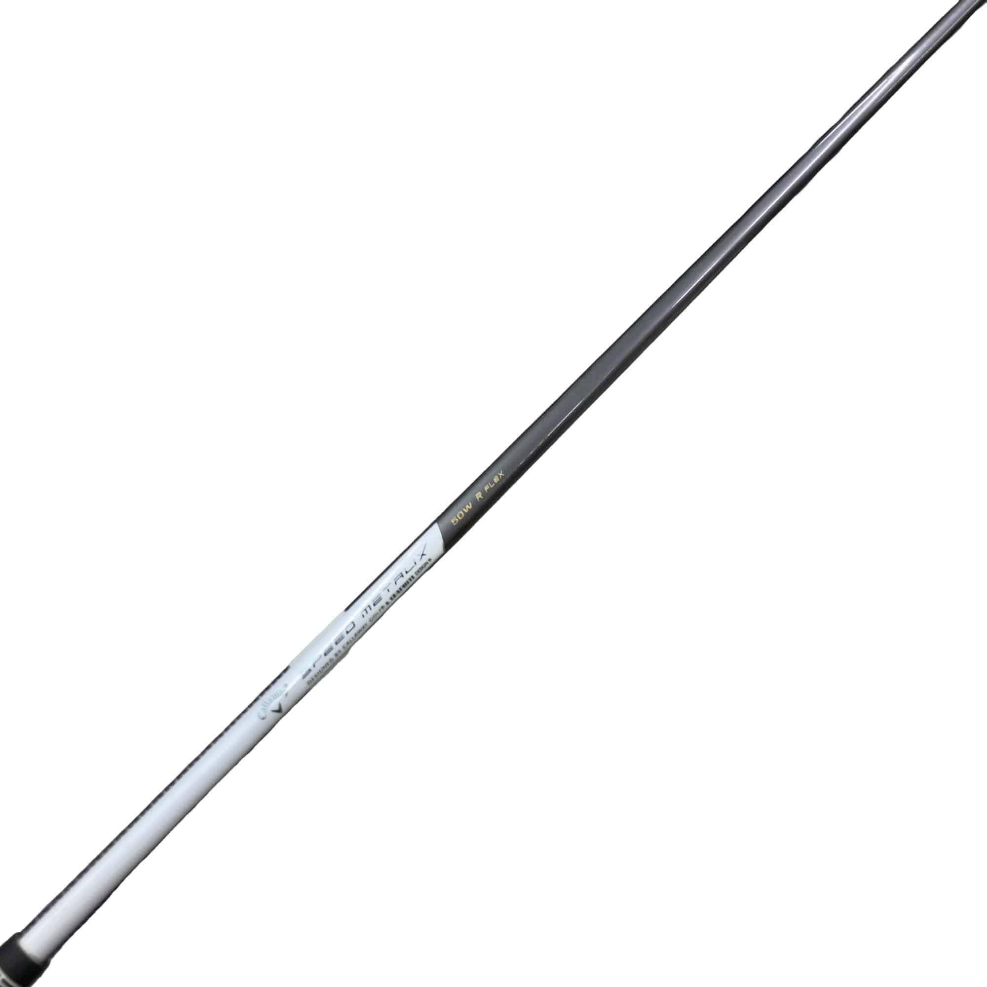 �k�d�f�`�b�x�@�`�o�d�w�@�P�O�D�T°�i�S�U�D�Q�T�C���`�p�j�@���t�e�B