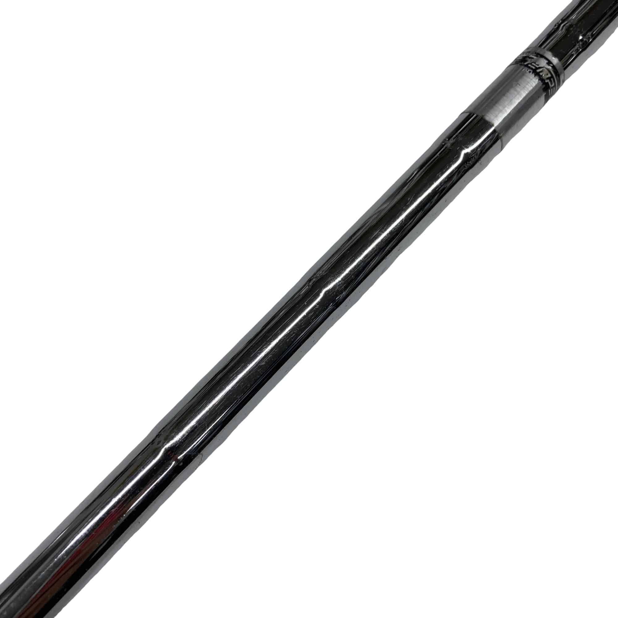 �u�n�j�d�x�@�r�o�h�m�@�l�h�k�k�d�c�@�r�l�T�@�c�A�[�N�����@�T�Q°�^�P�Q°�e