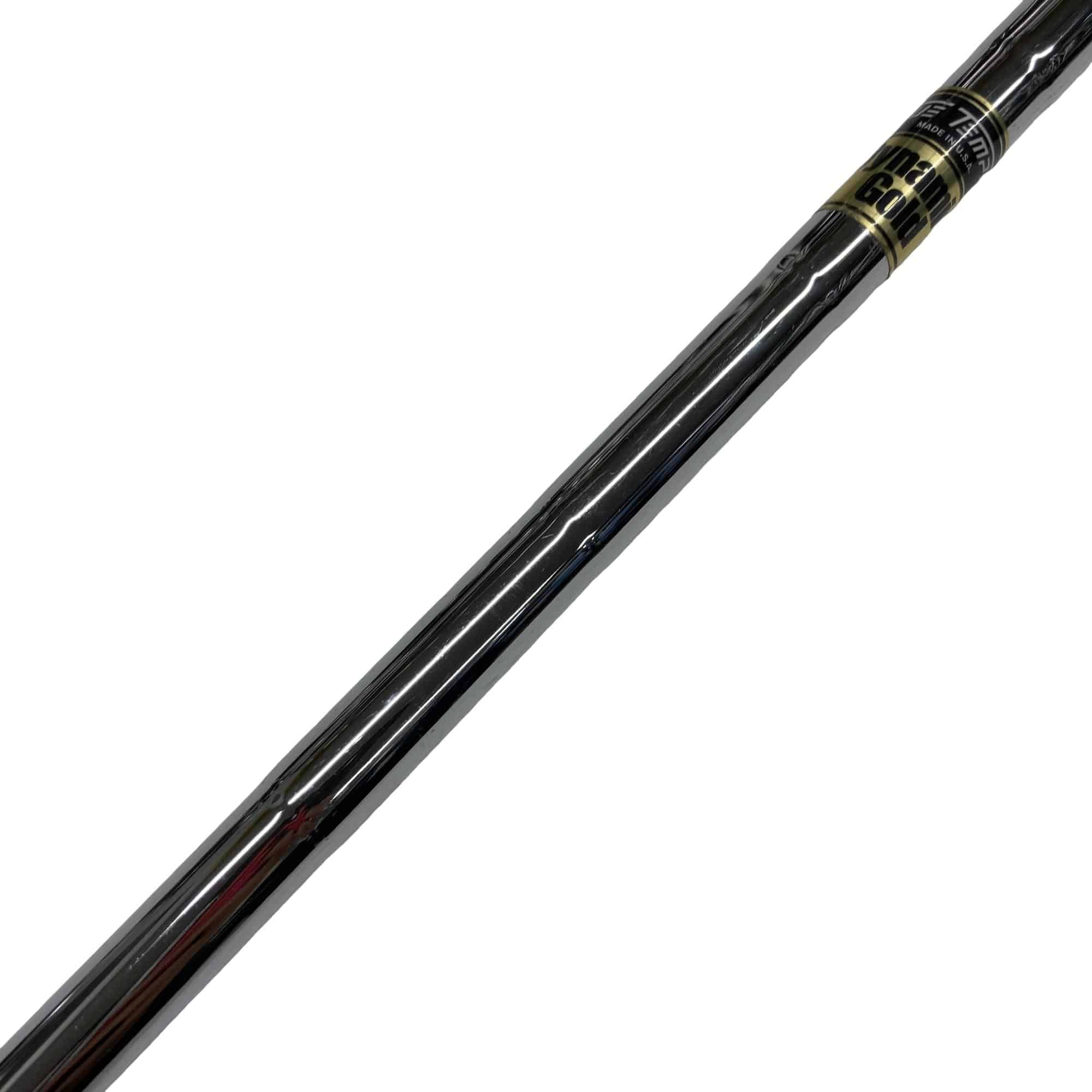 �u�n�j�d�x�@�r�o�h�m�@�l�h�k�k�d�c�@�r�l�S�@�u���b�N�j�b�P���@�U�O°�^�P�O°